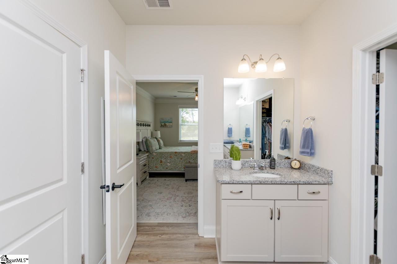 5 Yellow Fox, Greer, South Carolina image 20