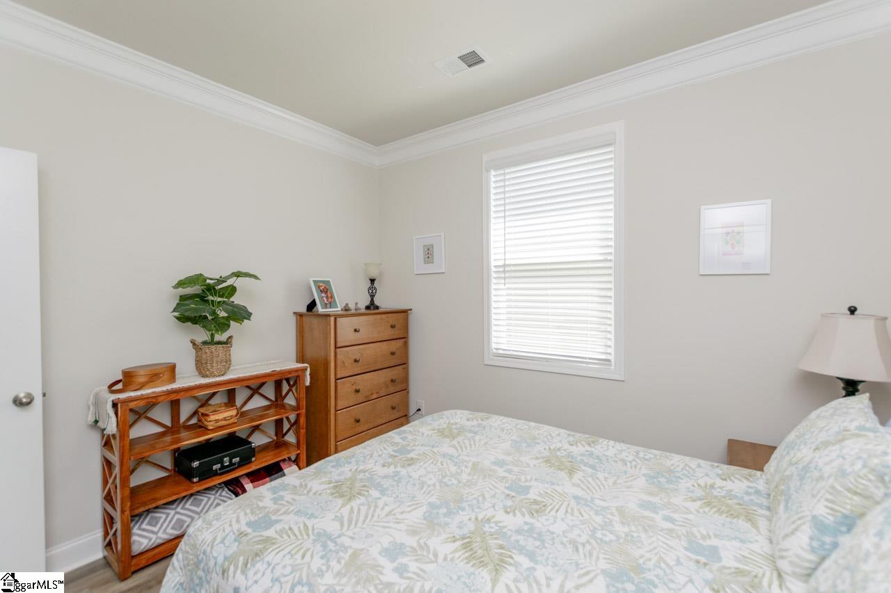 5 Yellow Fox, Greer, South Carolina image 22