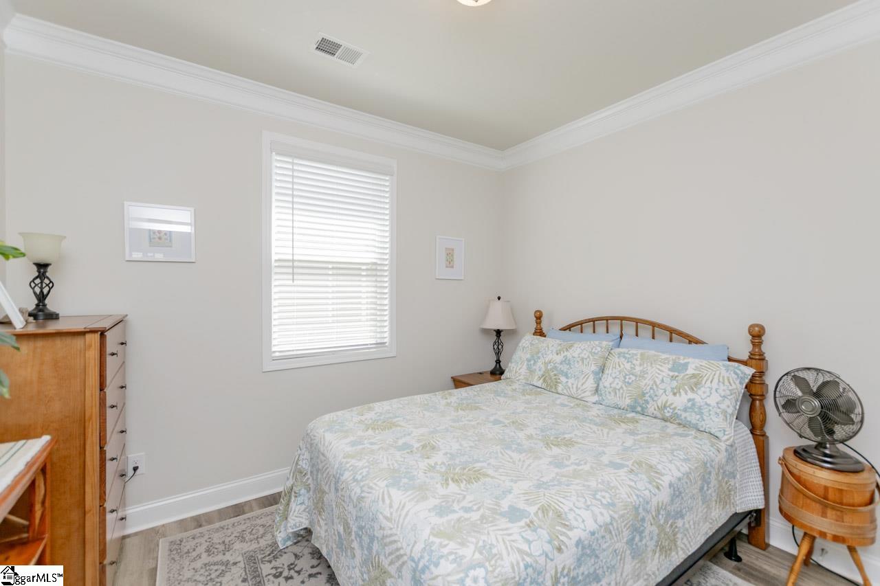 5 Yellow Fox, Greer, South Carolina image 23