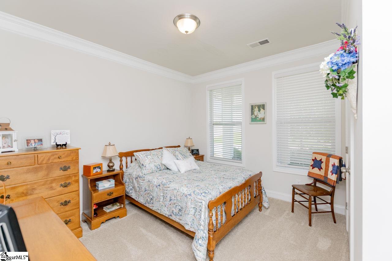 5 Yellow Fox, Greer, South Carolina image 25
