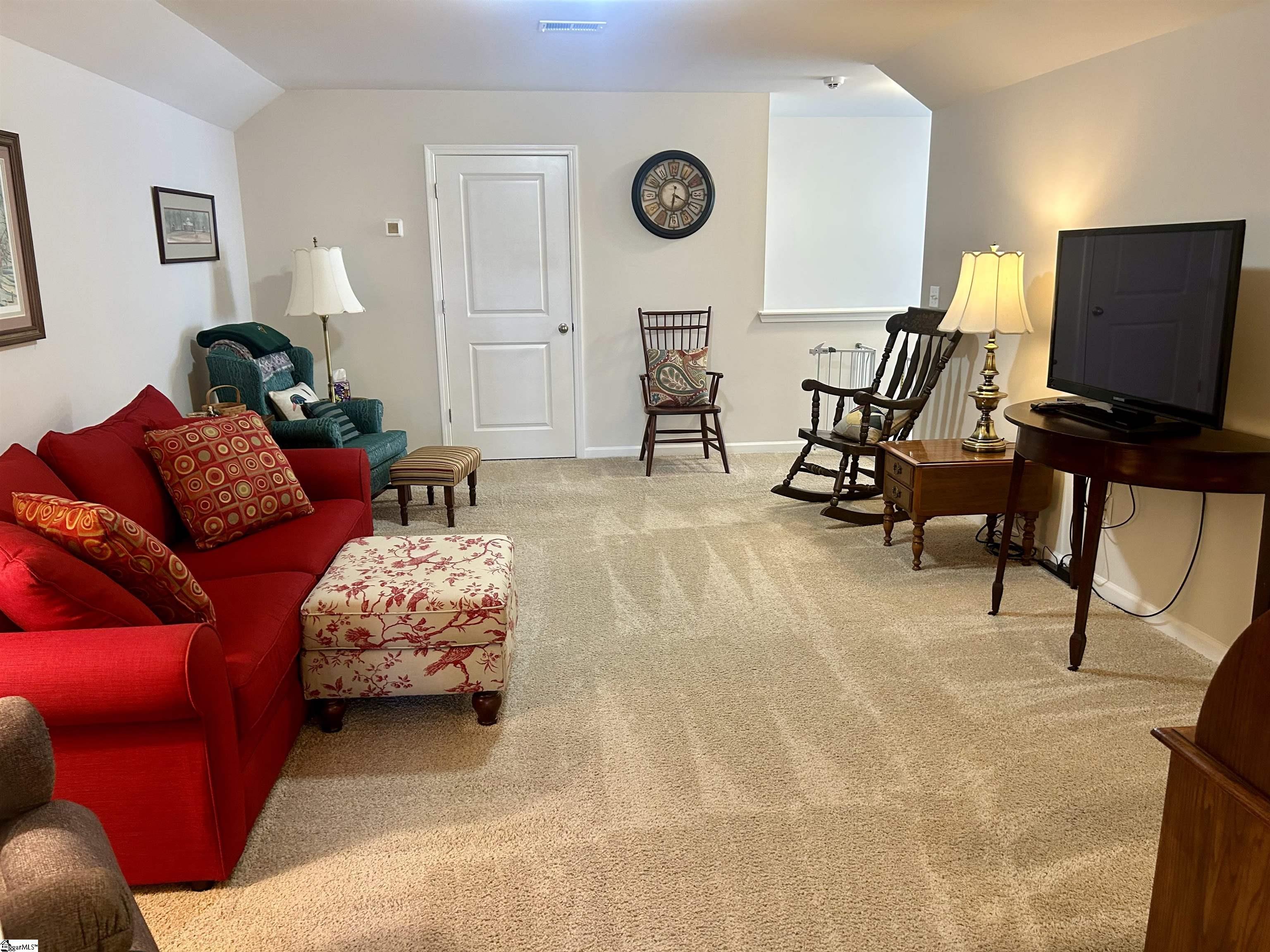 5 Yellow Fox, Greer, South Carolina image 28