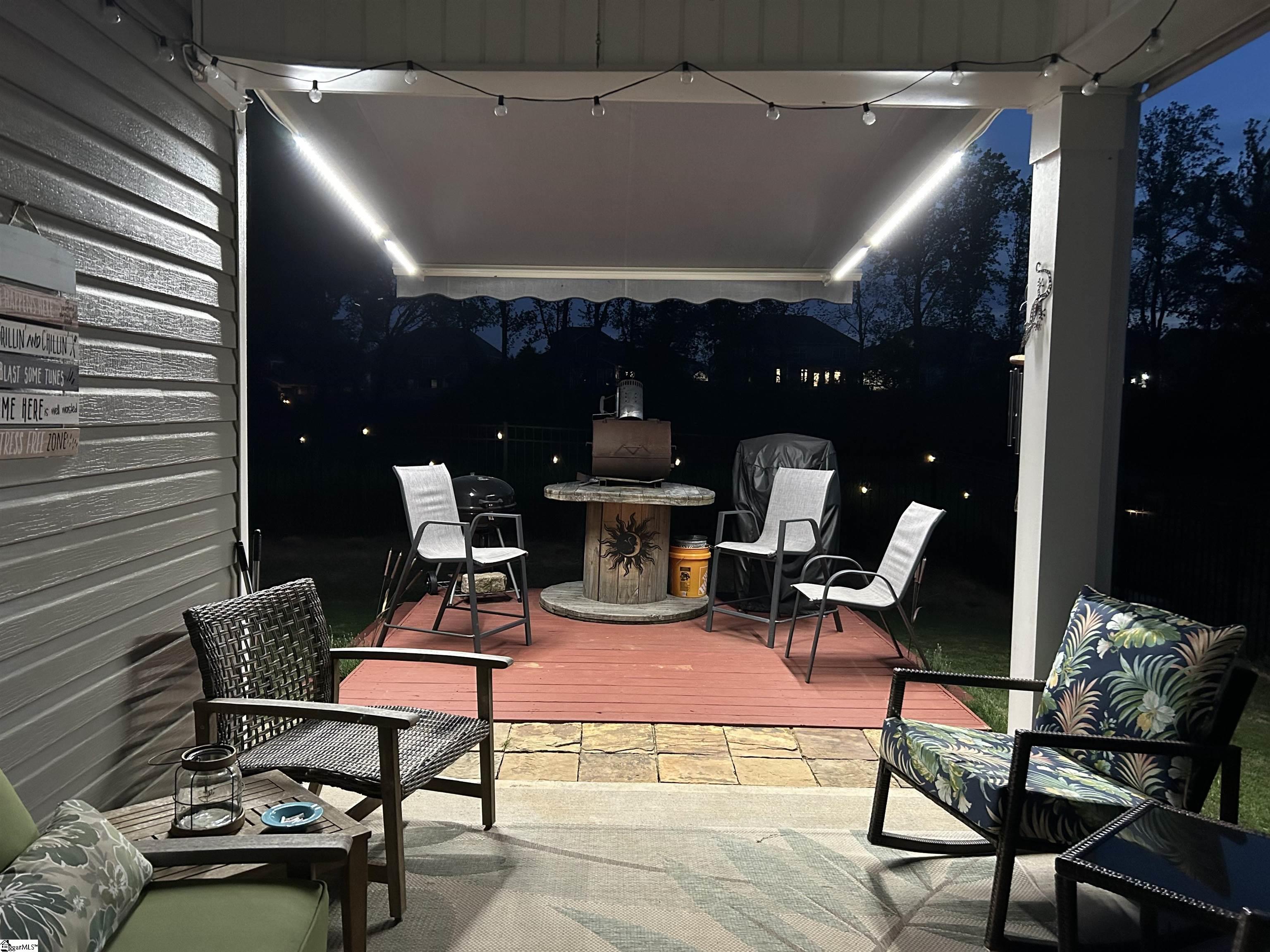 5 Yellow Fox, Greer, South Carolina image 38