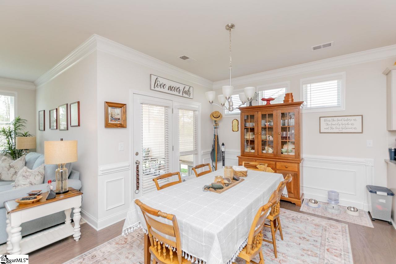 5 Yellow Fox, Greer, South Carolina image 5