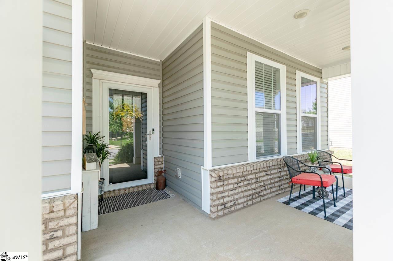 5 Yellow Fox, Greer, South Carolina image 41