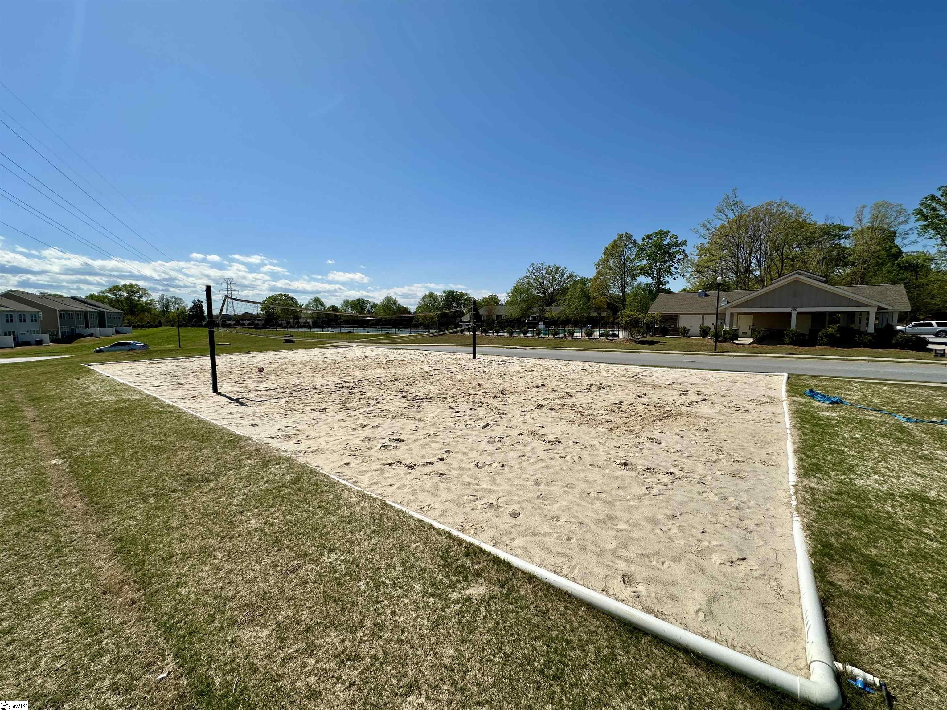 5 Yellow Fox, Greer, South Carolina image 46