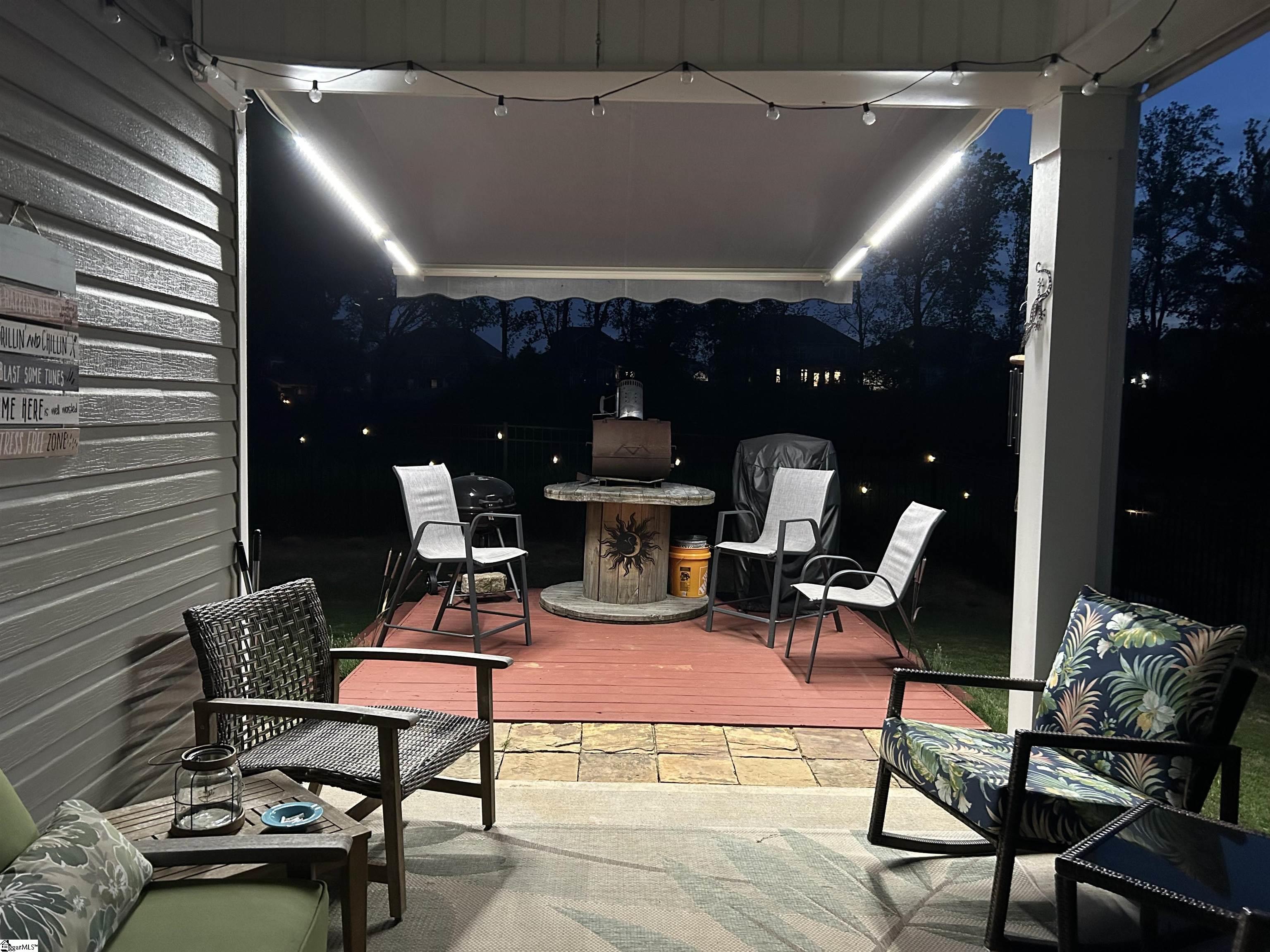 5 Yellow Fox, Greer, South Carolina image 49