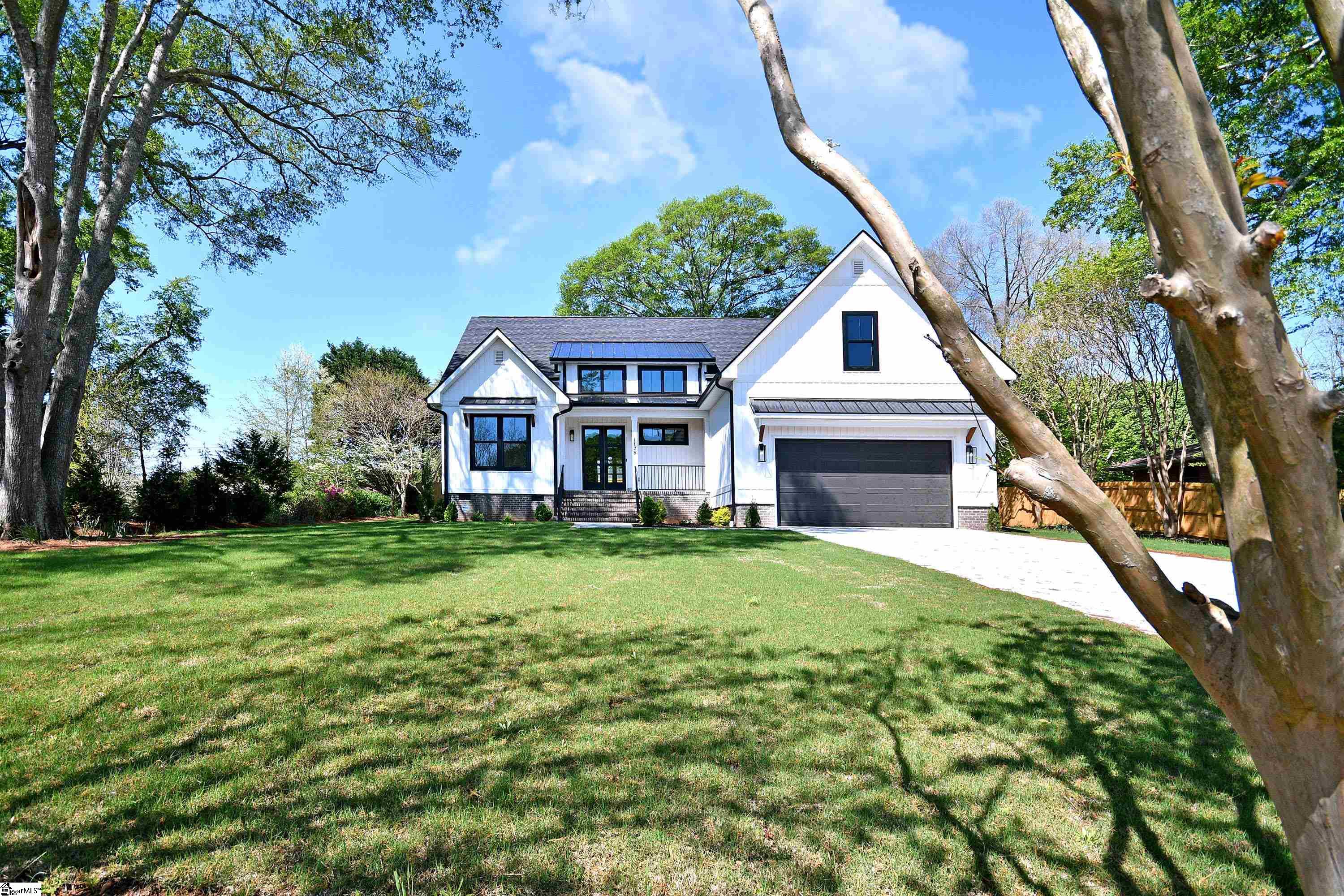 1128 Ramona, Belton, South Carolina image 3
