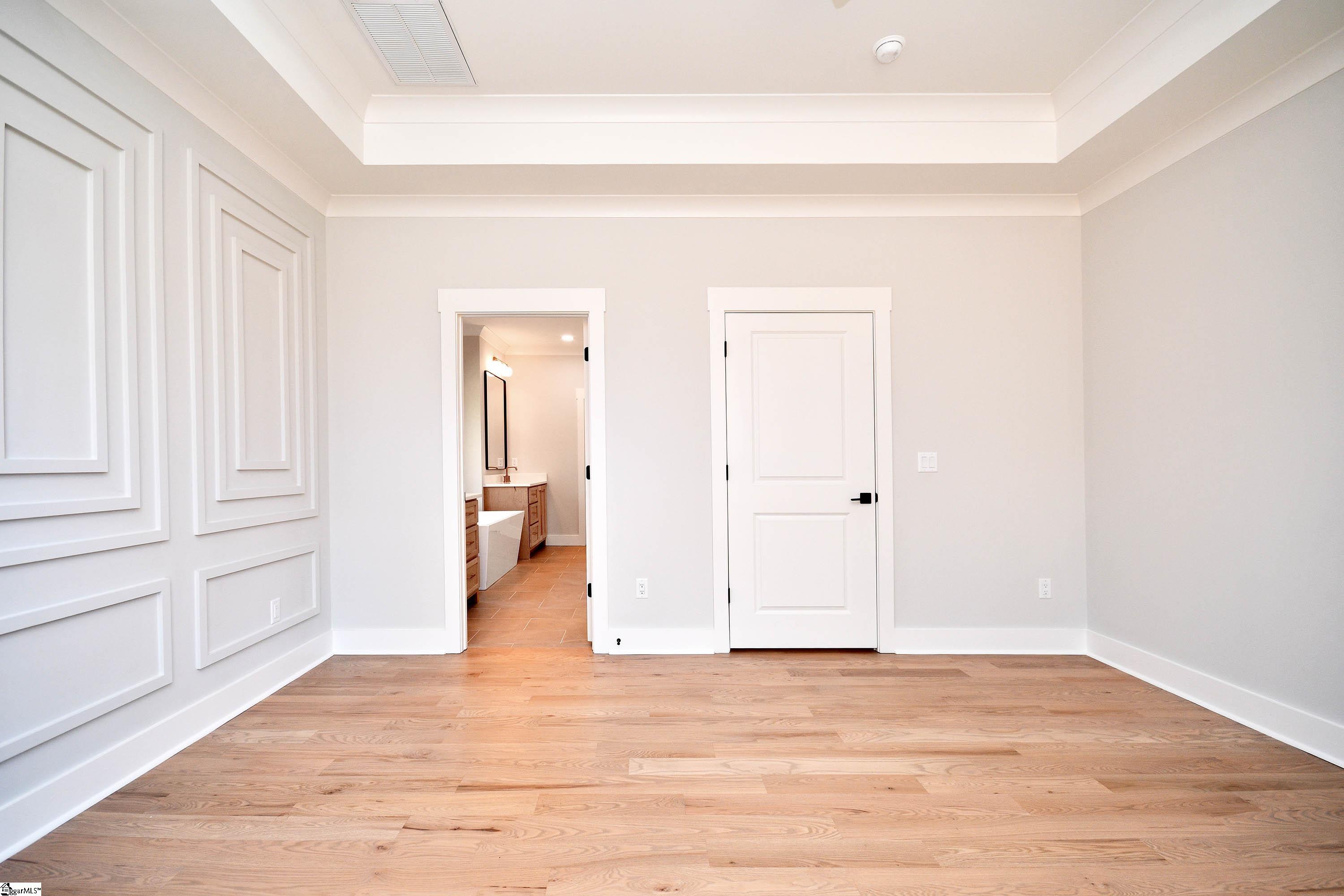 1128 Ramona, Belton, South Carolina image 21