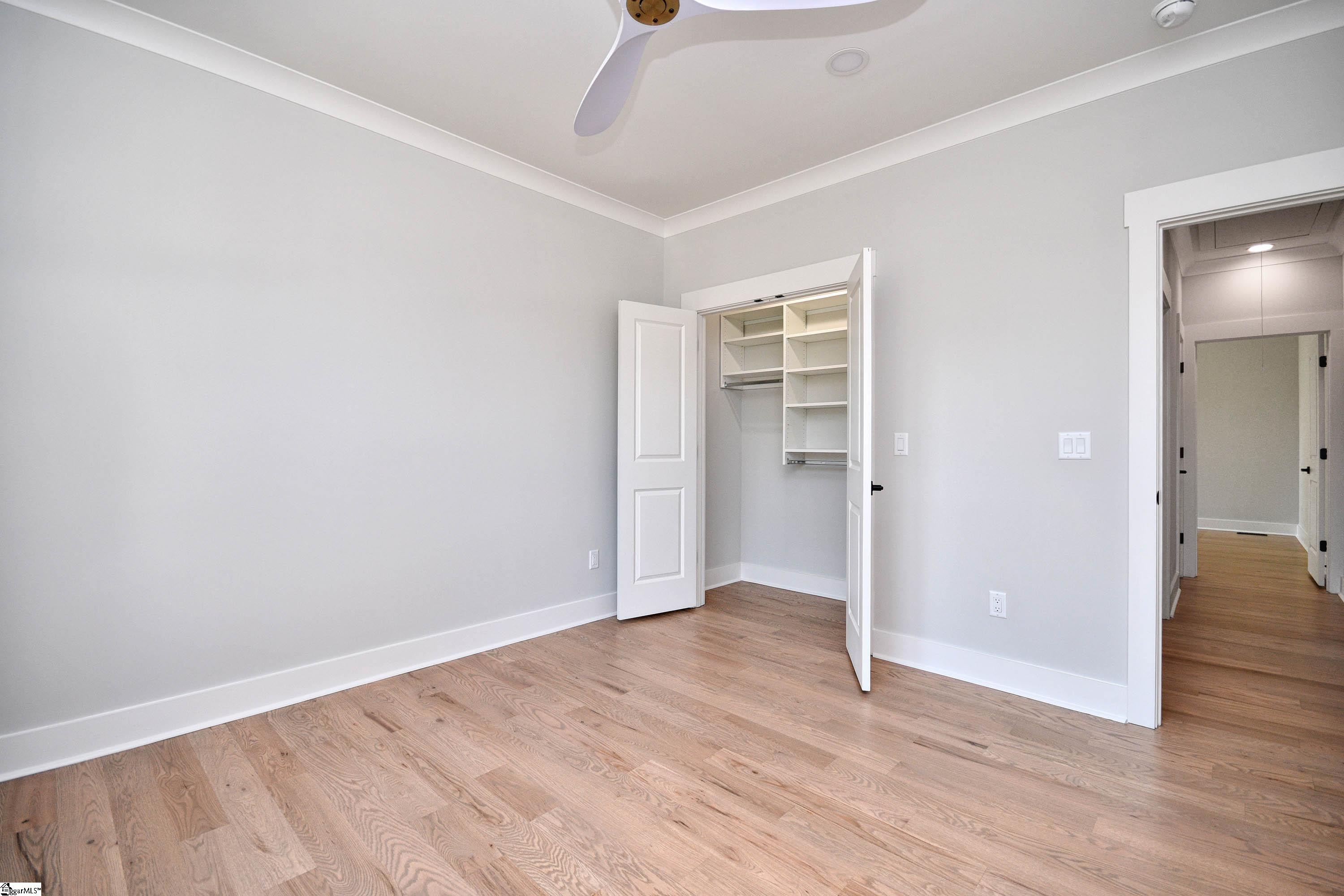1128 Ramona, Belton, South Carolina image 29