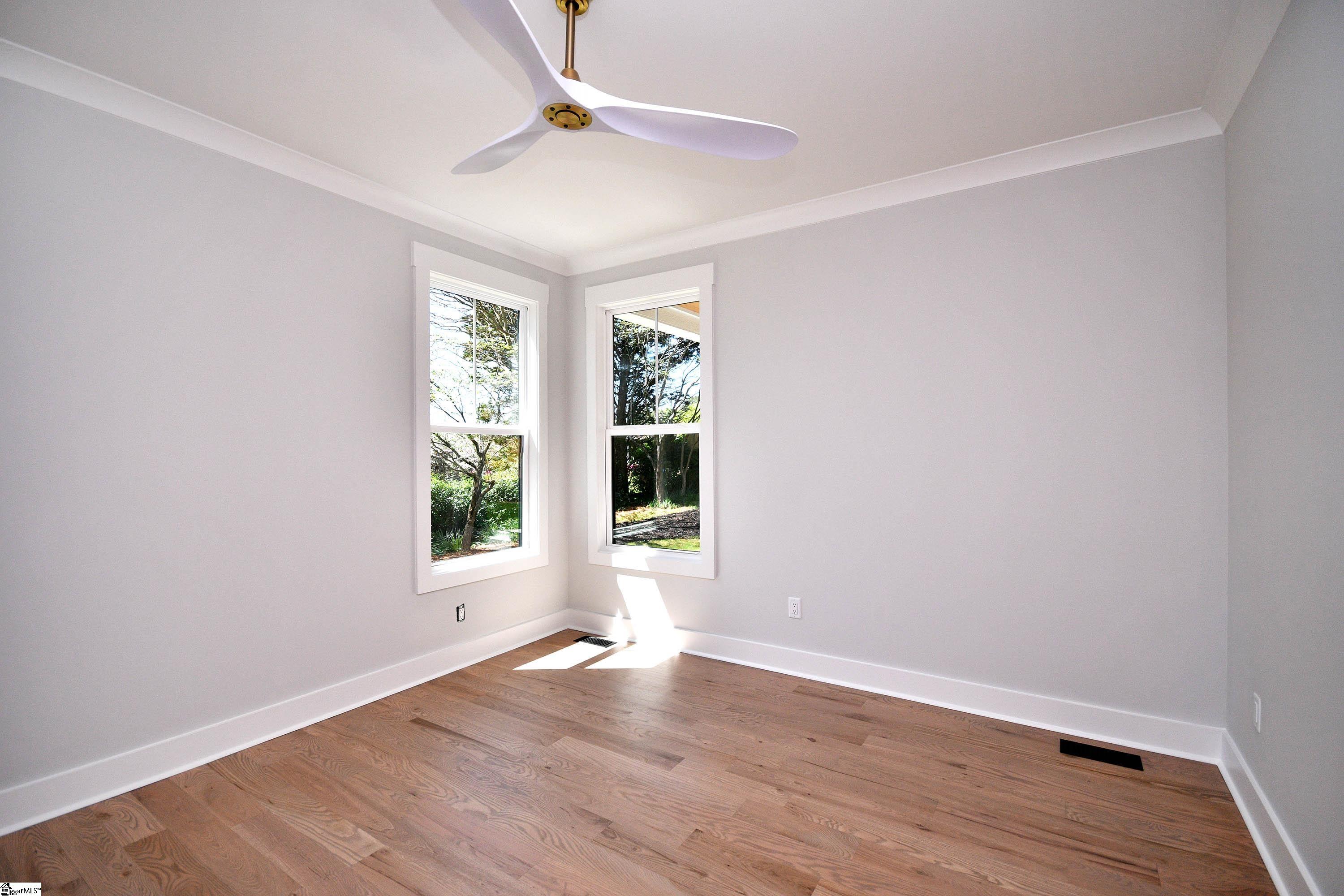 1128 Ramona, Belton, South Carolina image 30