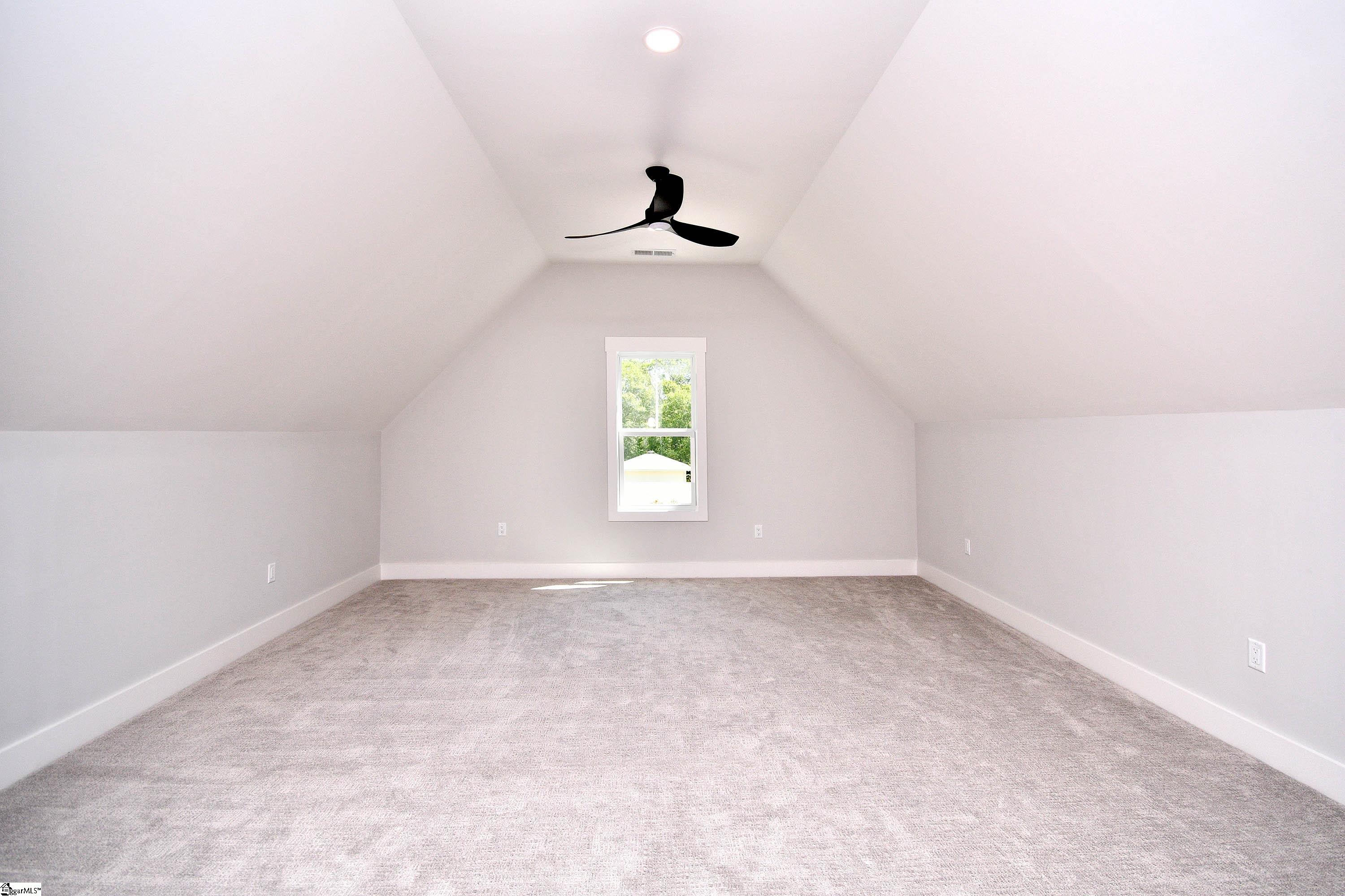 1128 Ramona, Belton, South Carolina image 31