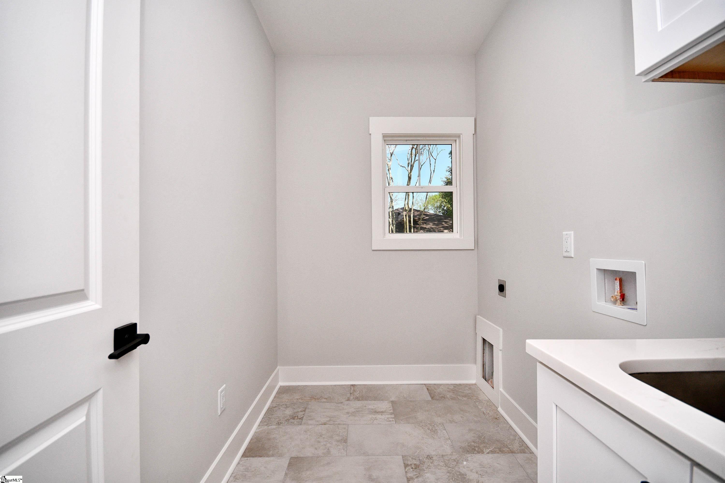 1128 Ramona, Belton, South Carolina image 34