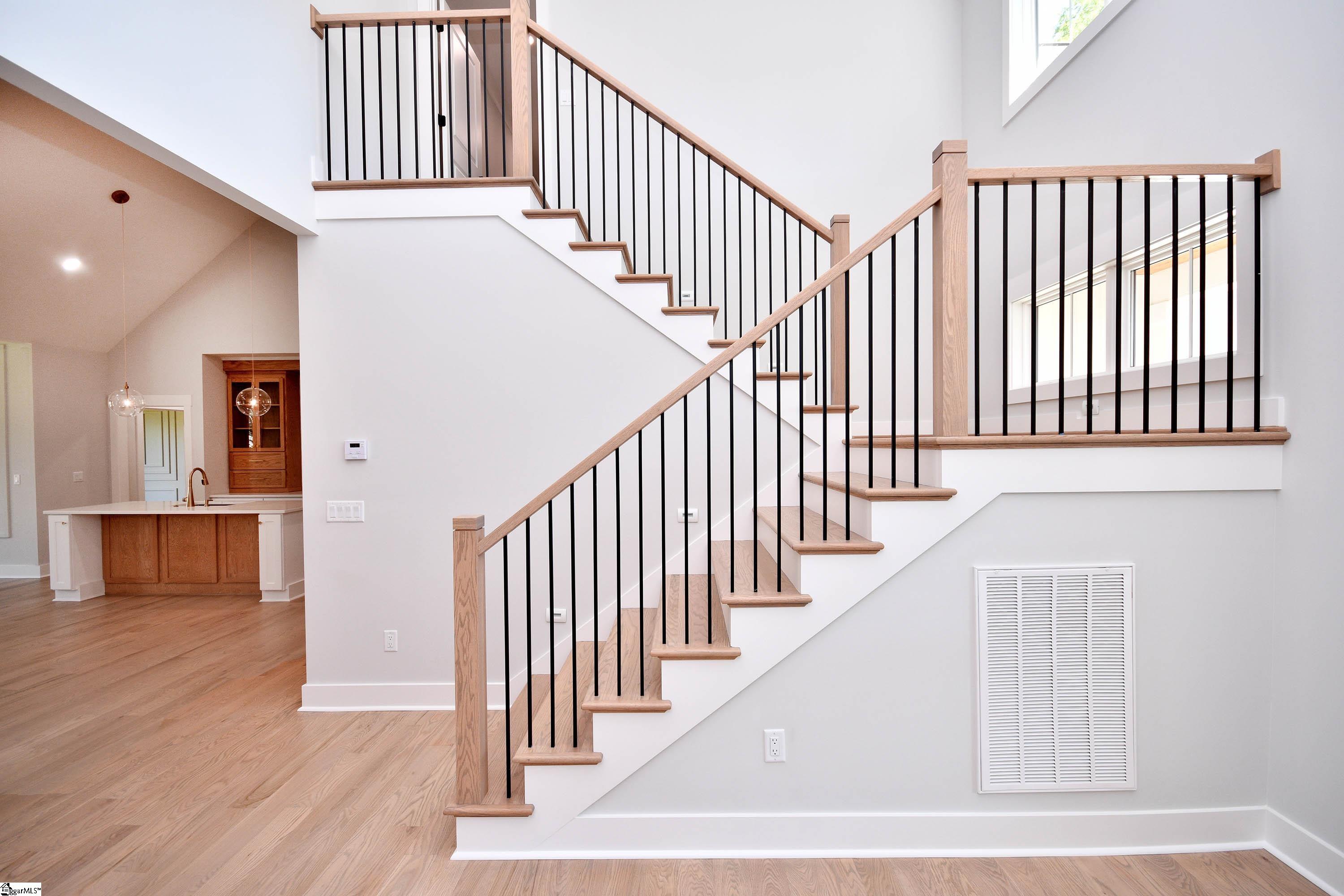 1128 Ramona, Belton, South Carolina image 9