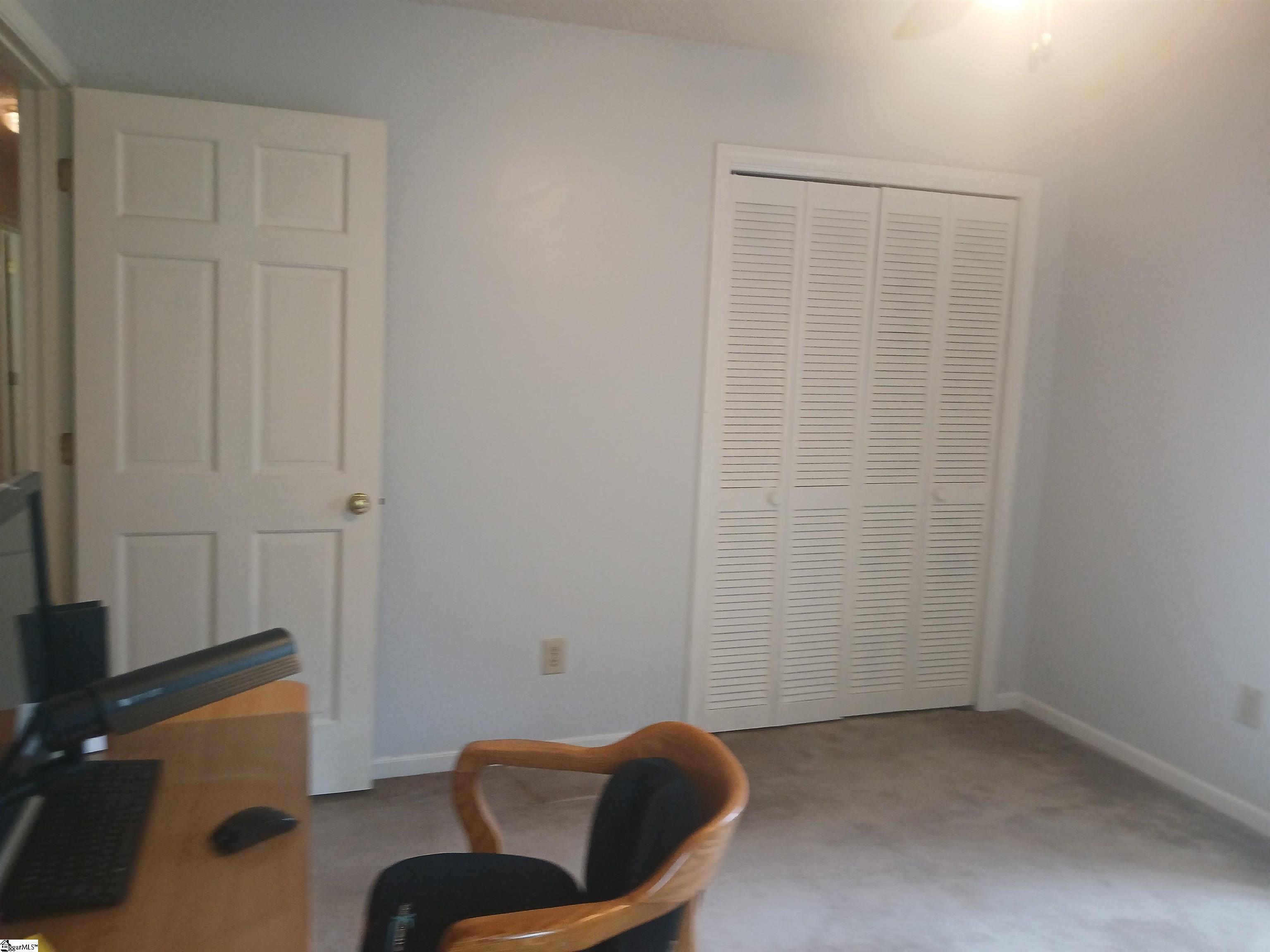 107 Williams, Taylors, South Carolina image 39
