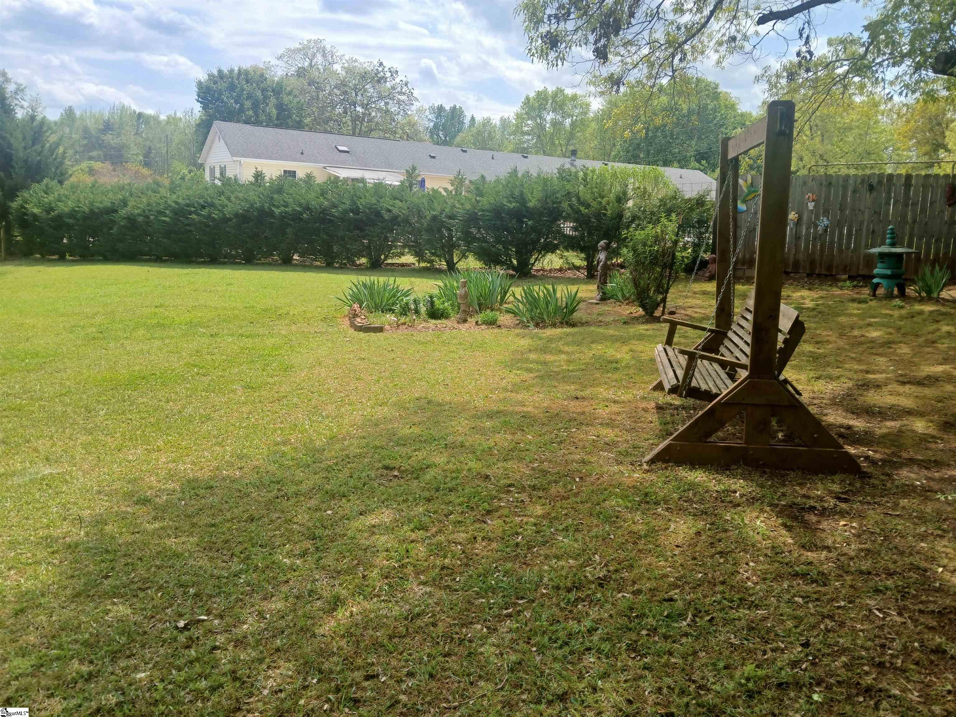 107 Williams, Taylors, South Carolina image 5