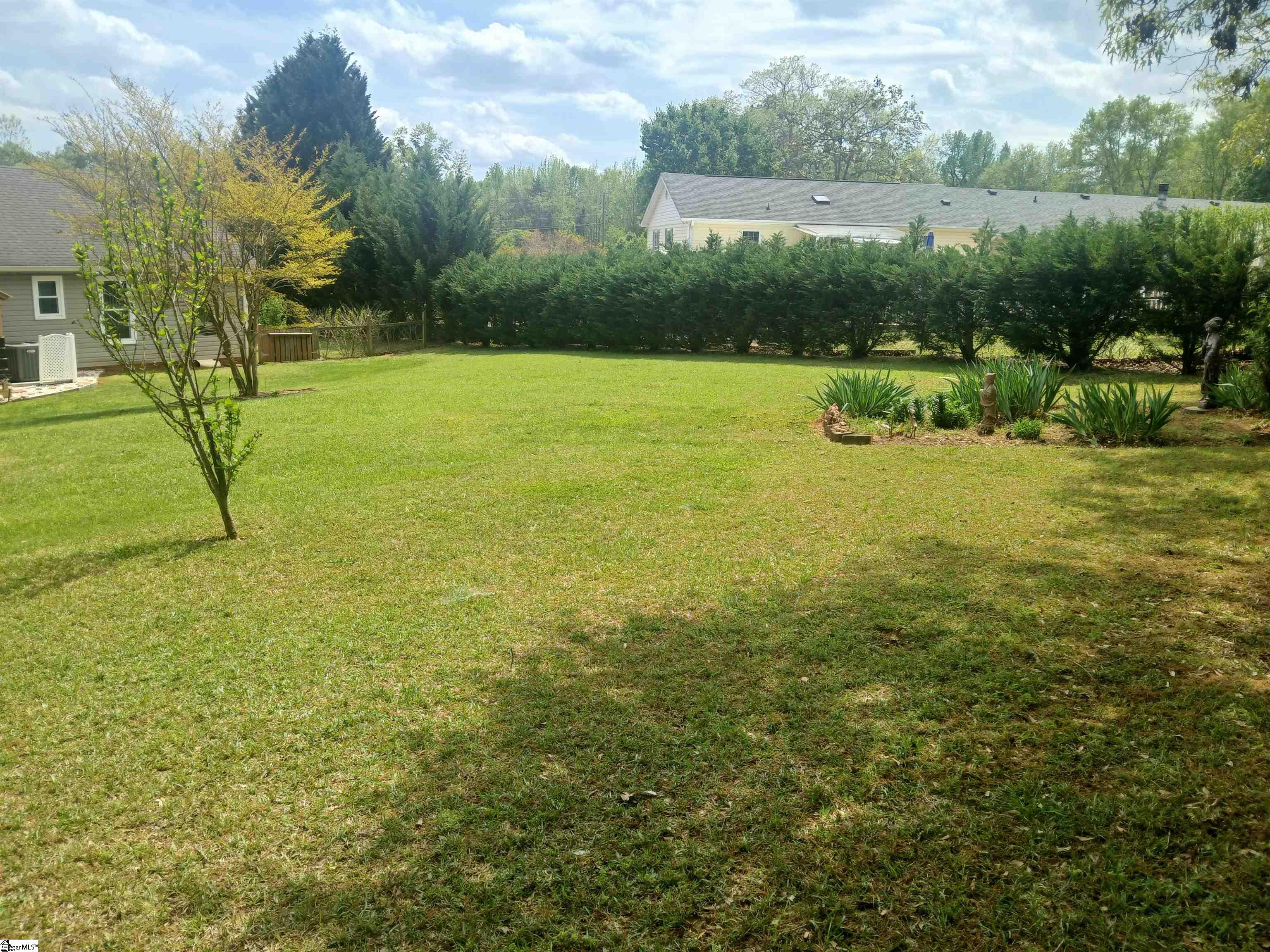 107 Williams, Taylors, South Carolina image 48