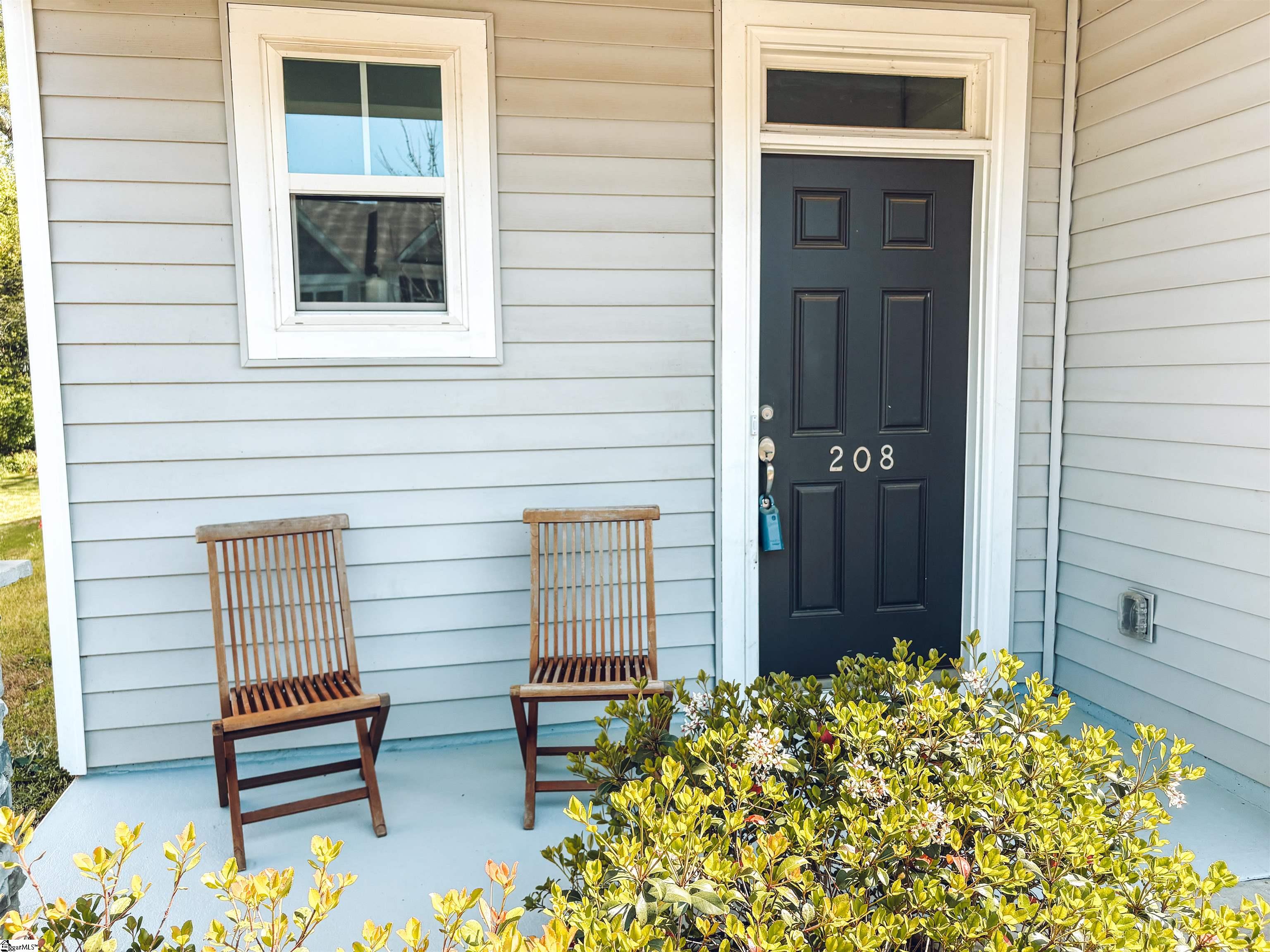 208 Brochaill, Powdersville, South Carolina image 2