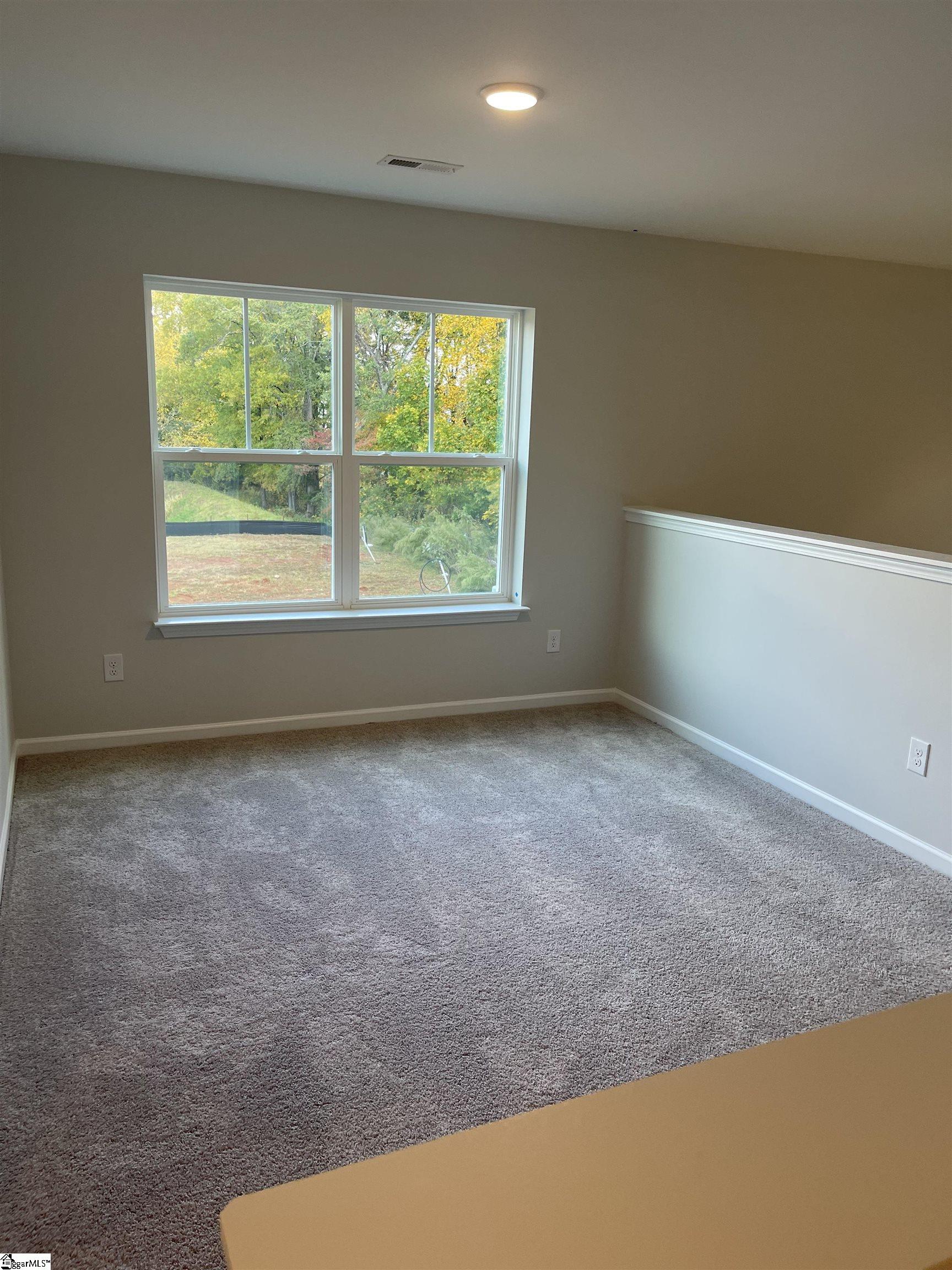 208 Brochaill, Powdersville, South Carolina image 12