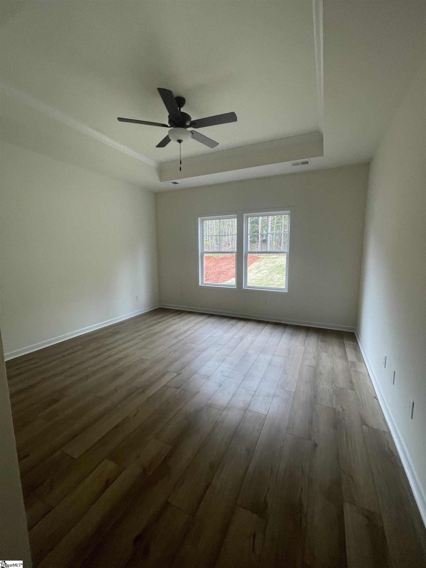 8 Halsey, Central, South Carolina image 19