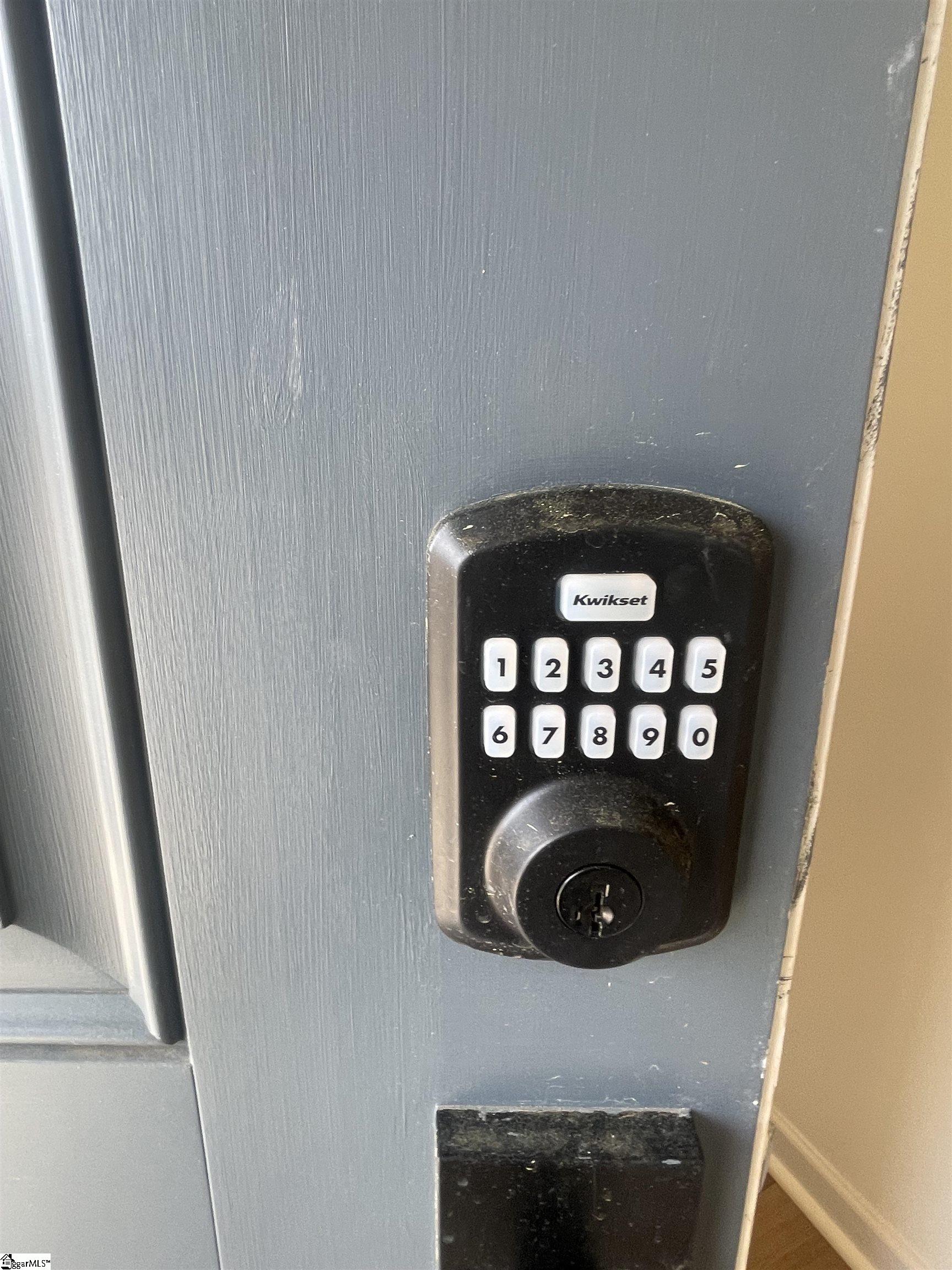 8 Halsey, Central, South Carolina image 3
