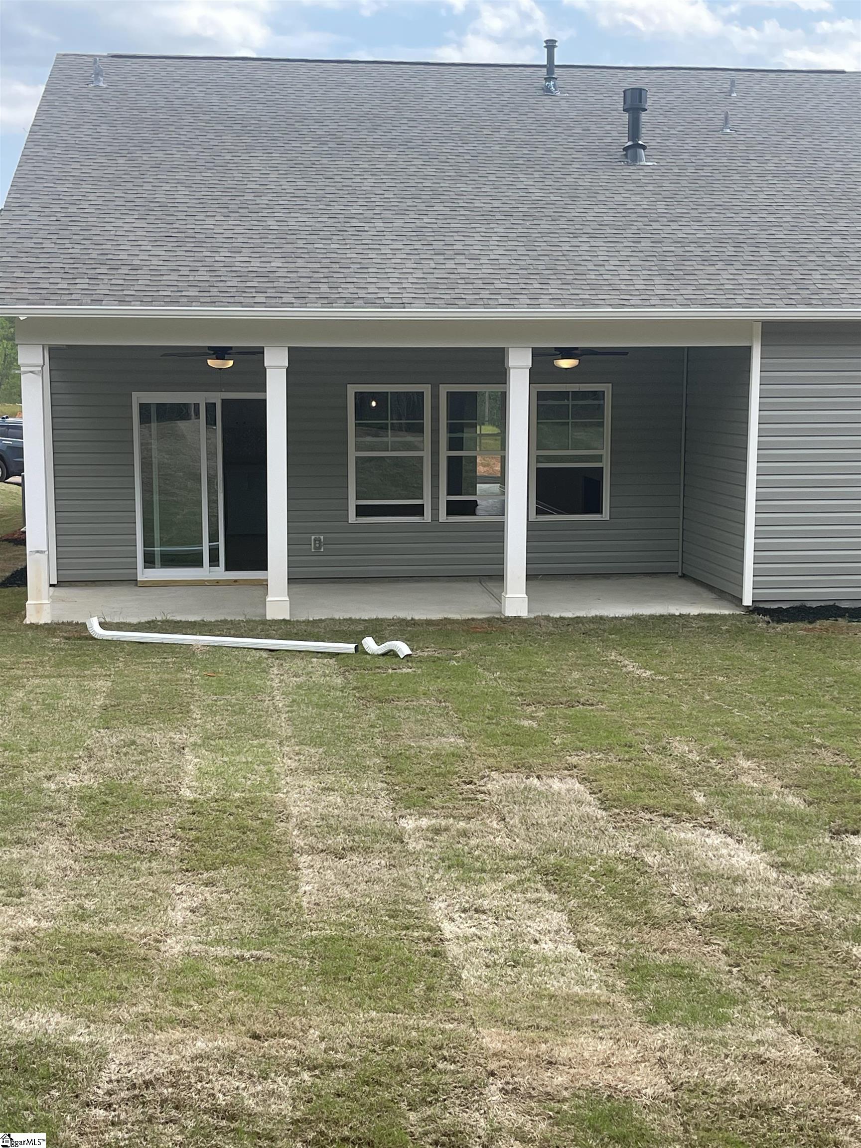 8 Halsey, Central, South Carolina image 28