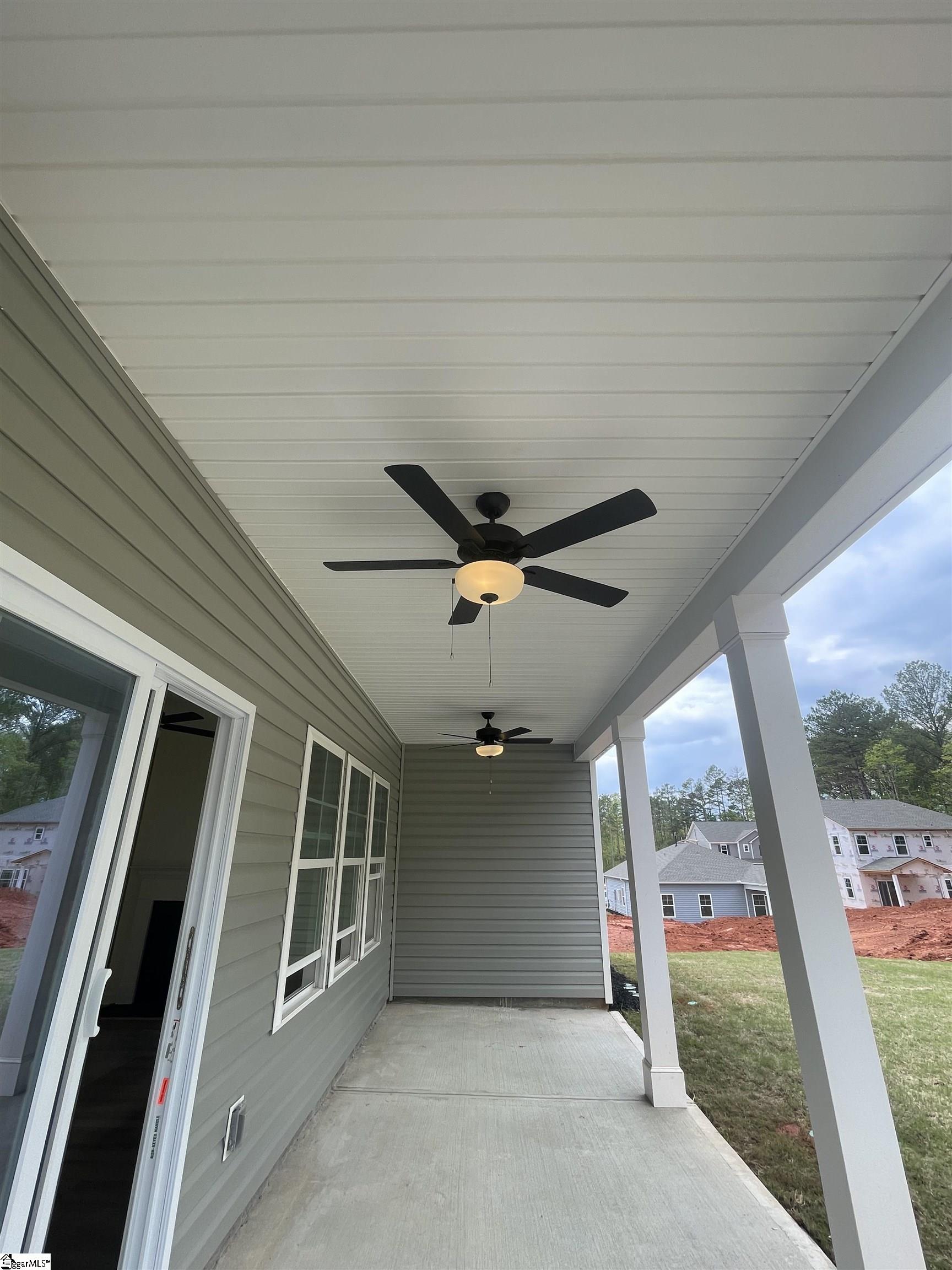 8 Halsey, Central, South Carolina image 29