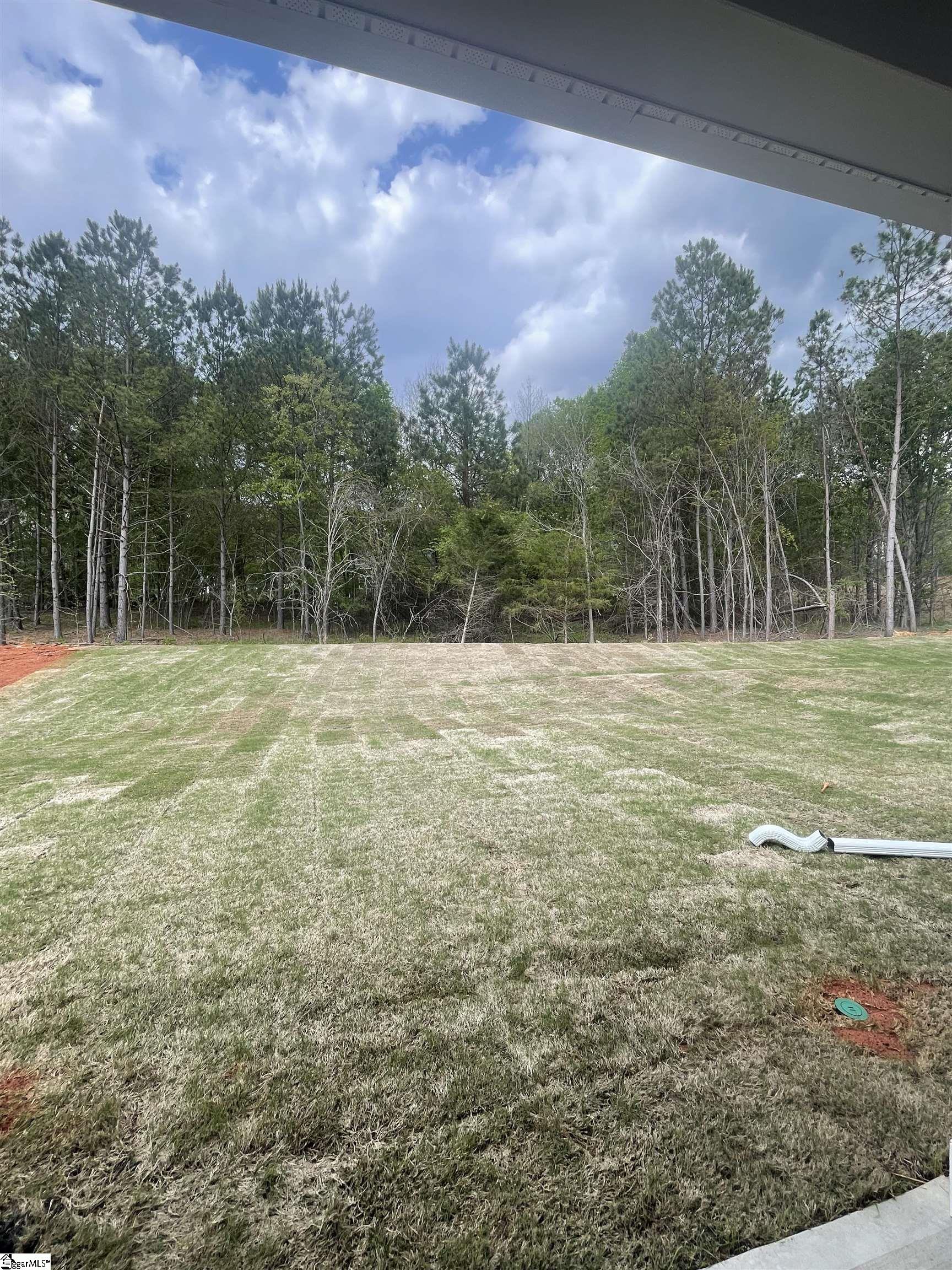 8 Halsey, Central, South Carolina image 30