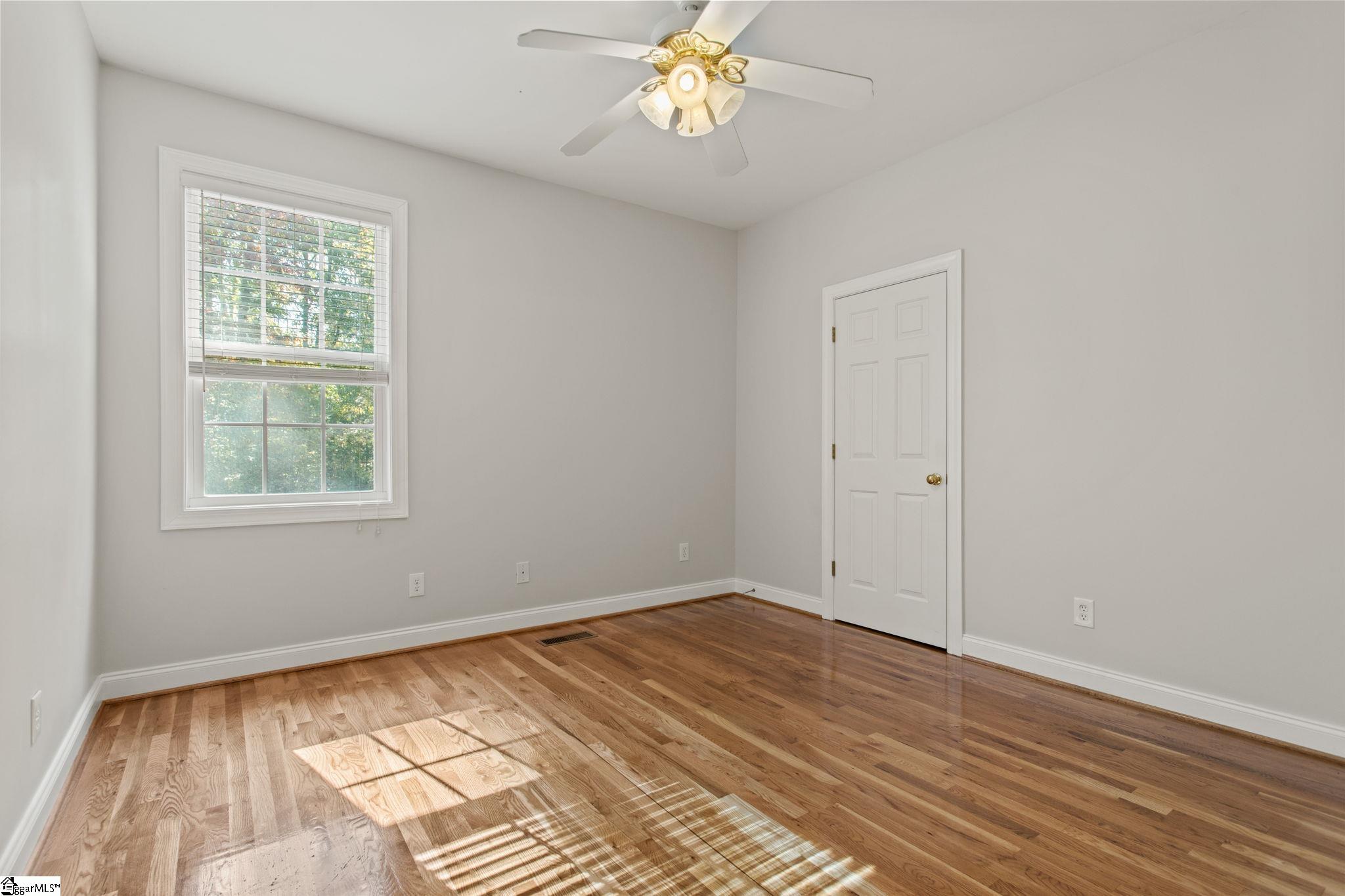 3 Yew, Piedmont, South Carolina image 16