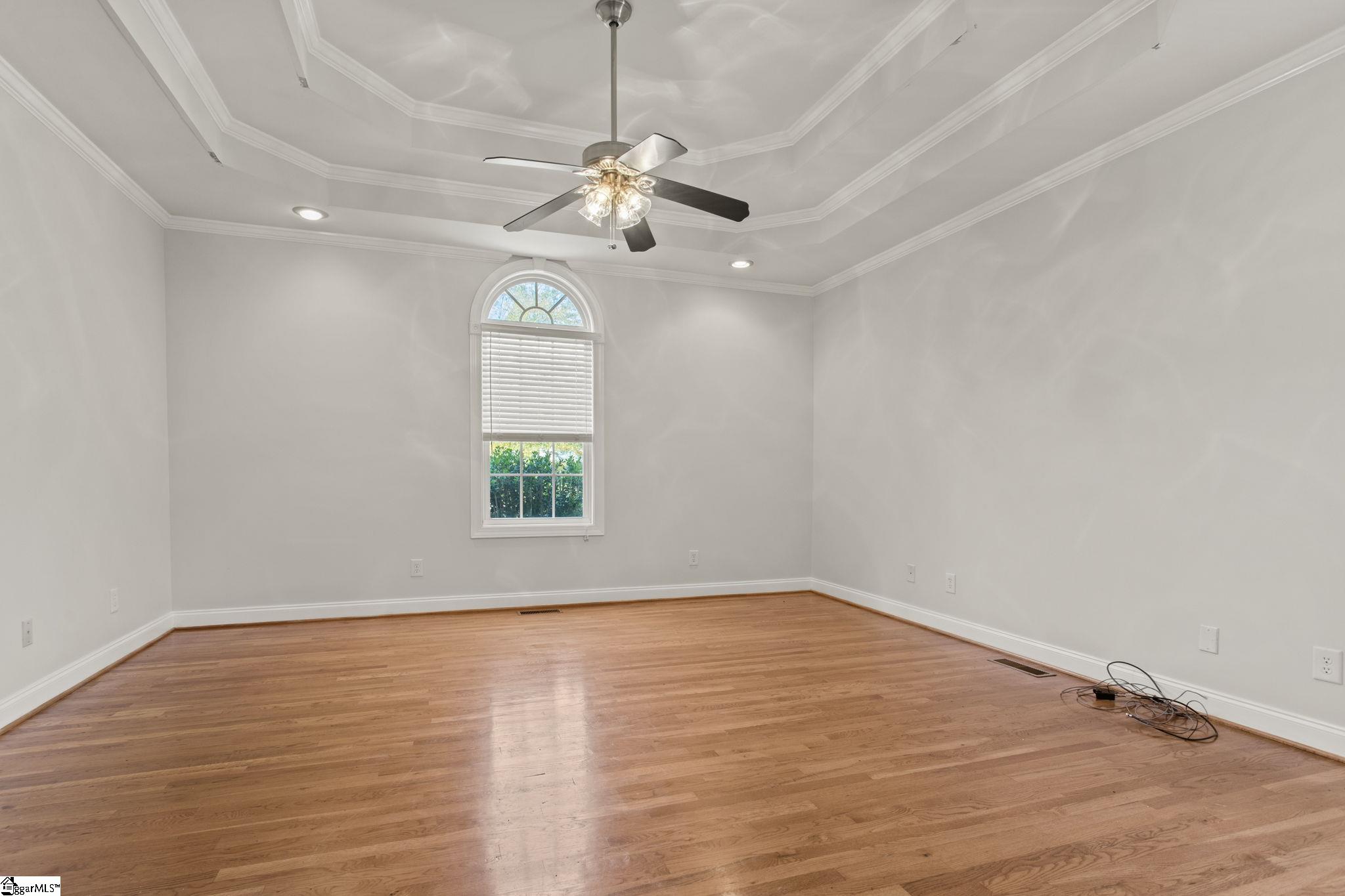 3 Yew, Piedmont, South Carolina image 17