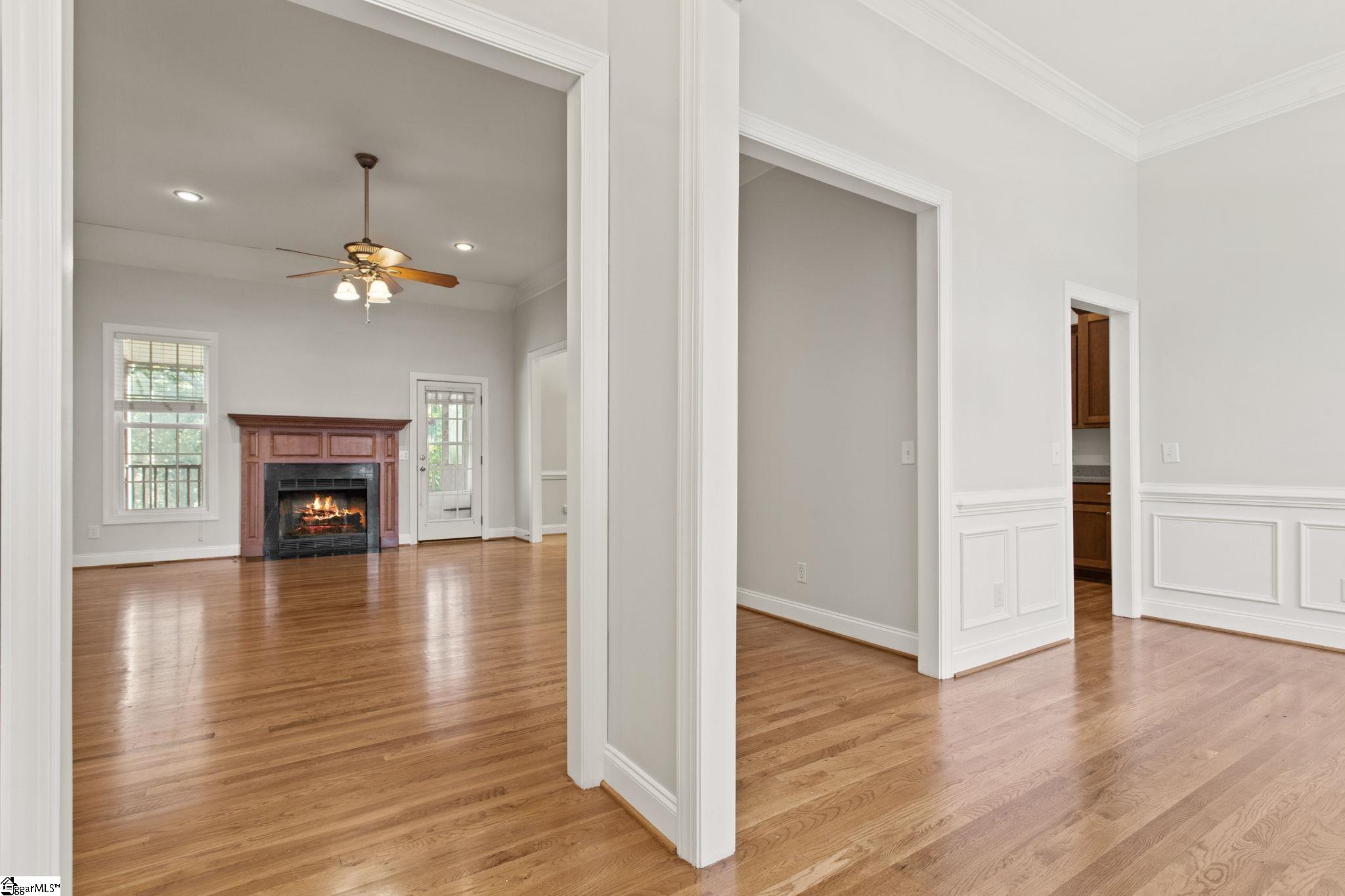 3 Yew, Piedmont, South Carolina image 3
