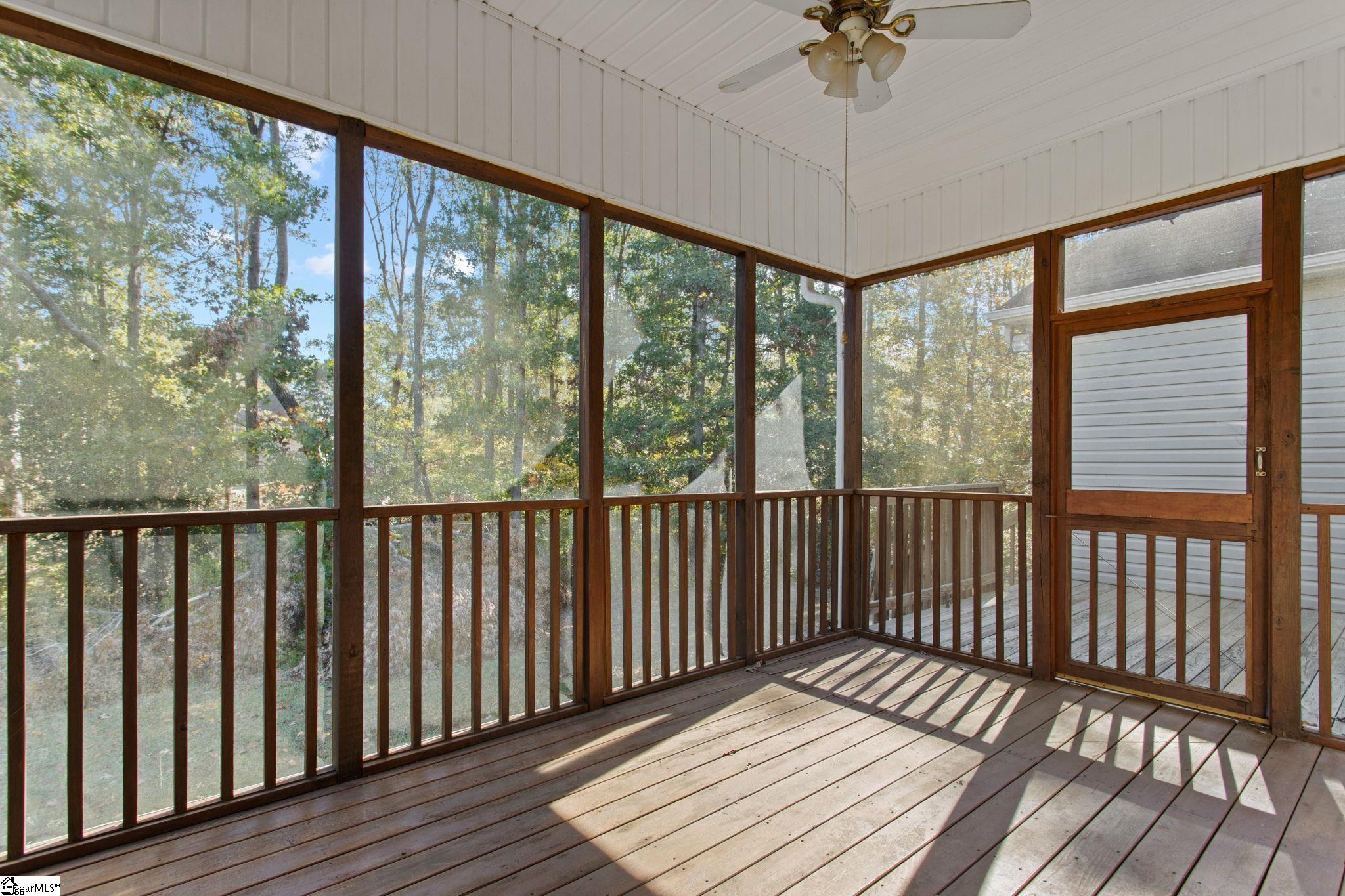 3 Yew, Piedmont, South Carolina image 26