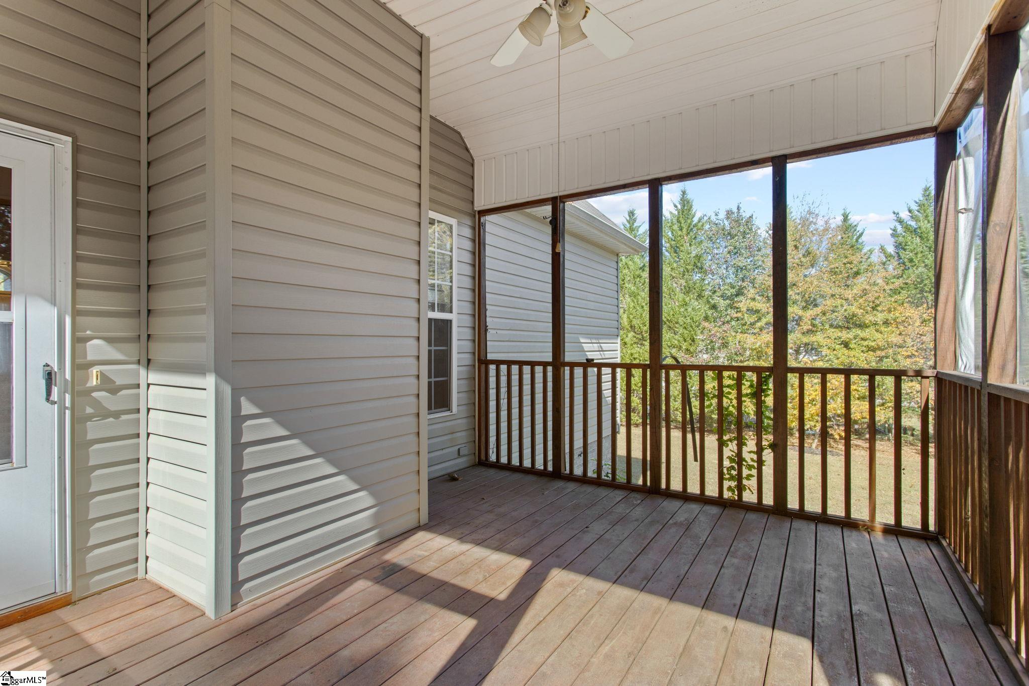 3 Yew, Piedmont, South Carolina image 27