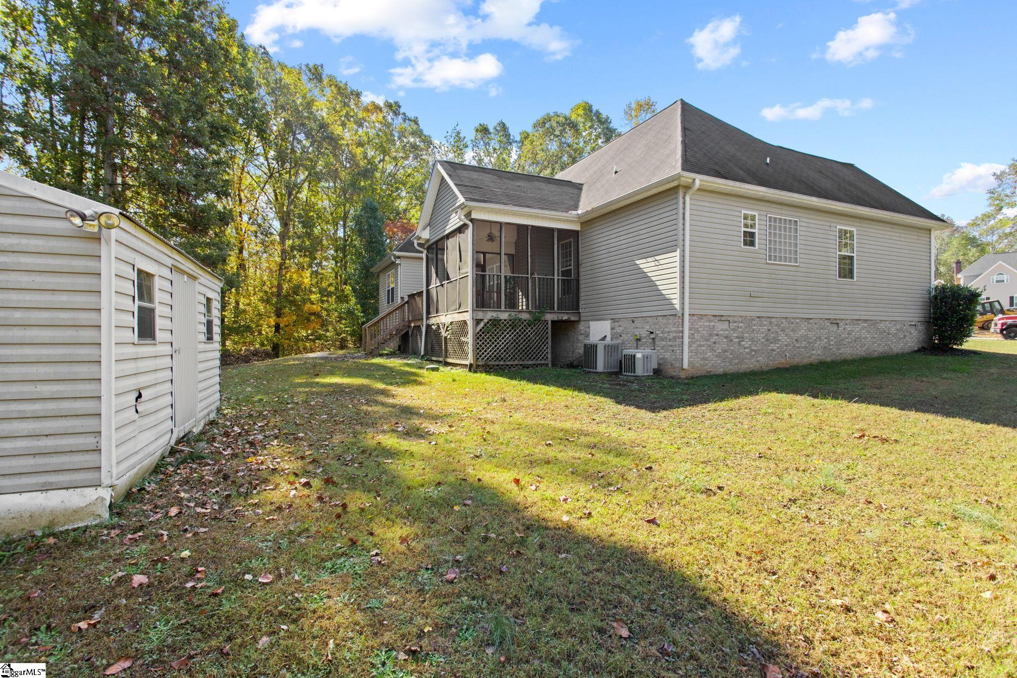 3 Yew, Piedmont, South Carolina image 30