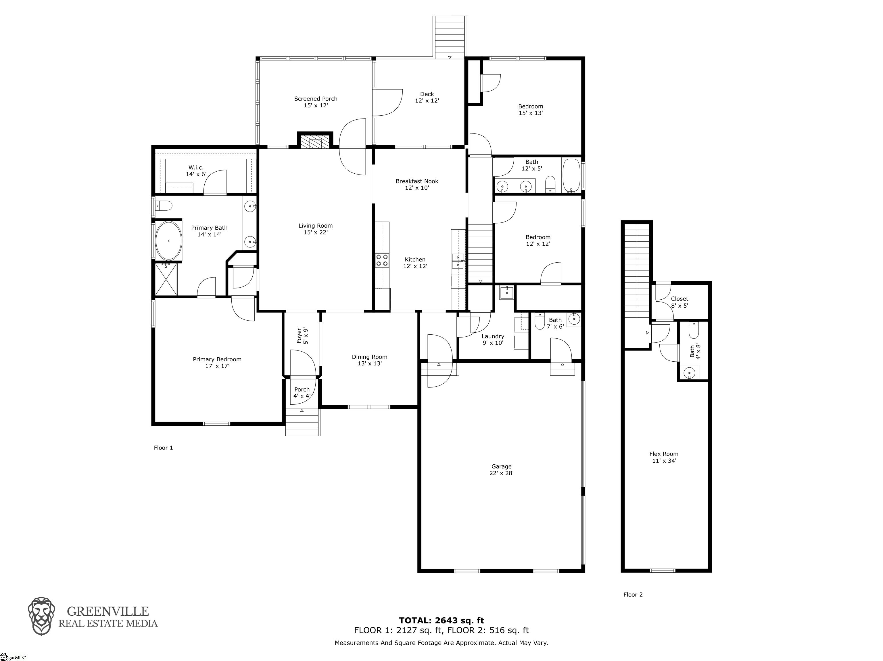 3 Yew, Piedmont, South Carolina image 32