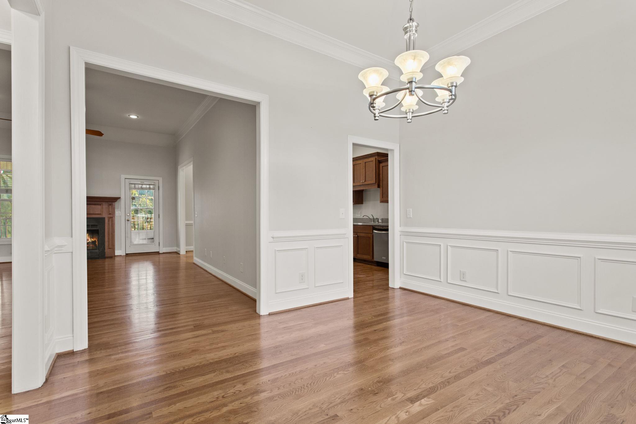 3 Yew, Piedmont, South Carolina image 5