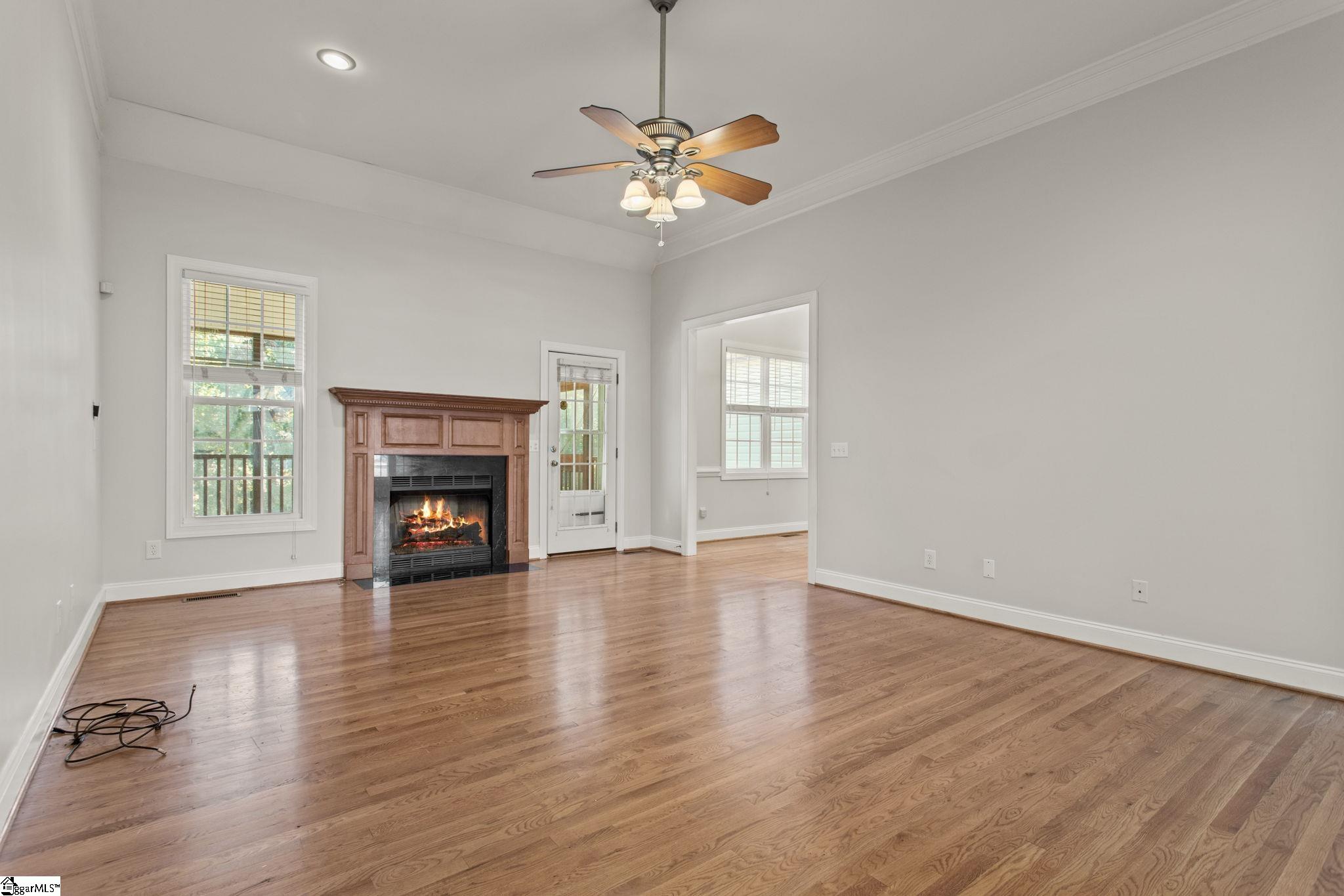 3 Yew, Piedmont, South Carolina image 6