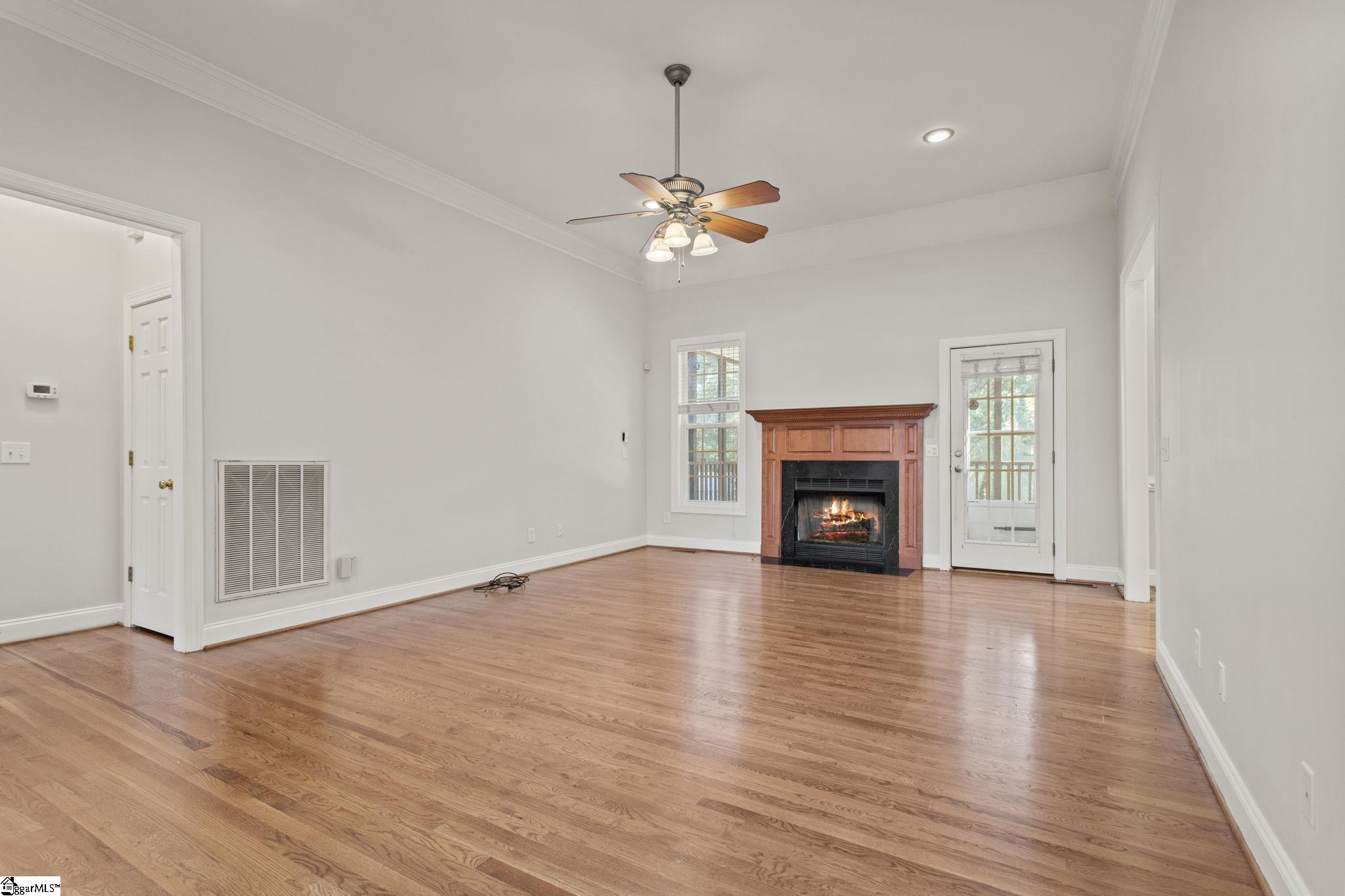 3 Yew, Piedmont, South Carolina image 7