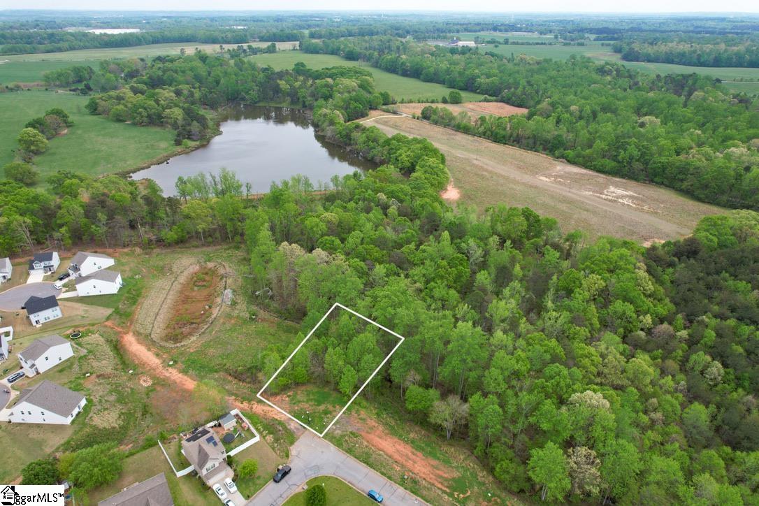 302 Oglesby Creek, Boiling Springs, South Carolina image 1