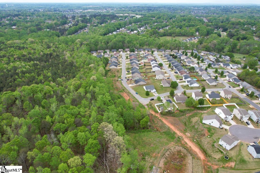 302 Oglesby Creek, Boiling Springs, South Carolina image 11
