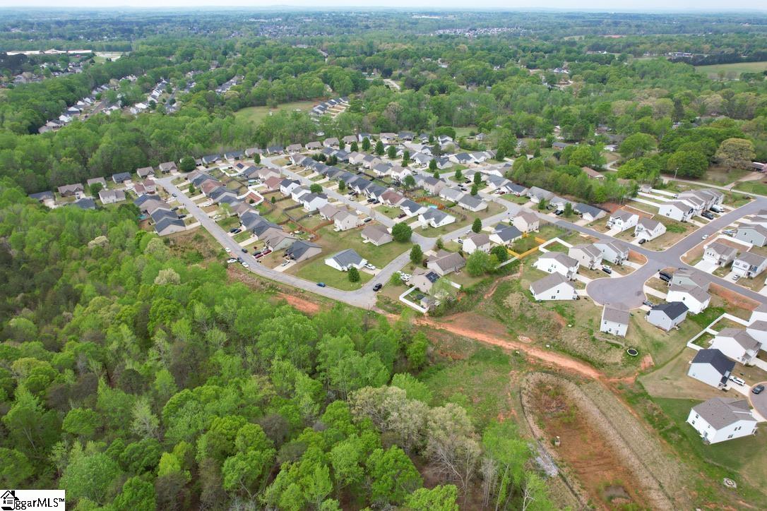 302 Oglesby Creek, Boiling Springs, South Carolina image 12