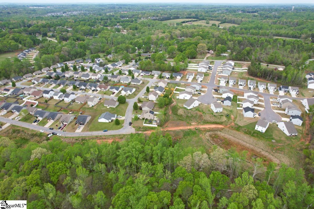 302 Oglesby Creek, Boiling Springs, South Carolina image 13