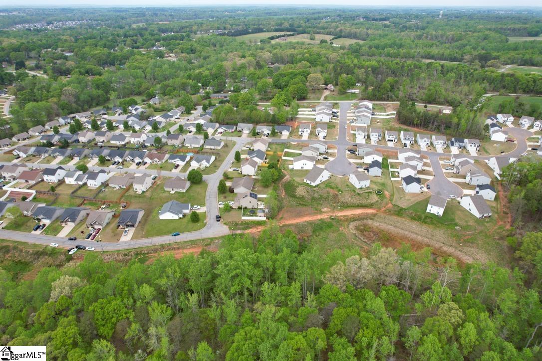 302 Oglesby Creek, Boiling Springs, South Carolina image 14