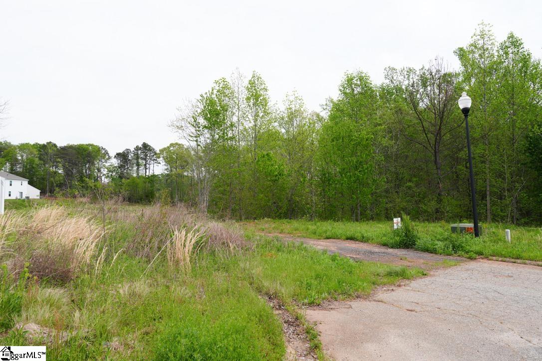 302 Oglesby Creek, Boiling Springs, South Carolina image 16