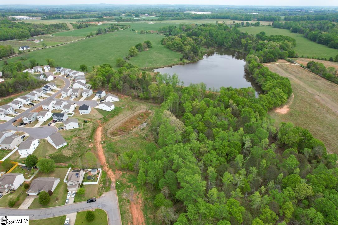 302 Oglesby Creek, Boiling Springs, South Carolina image 18