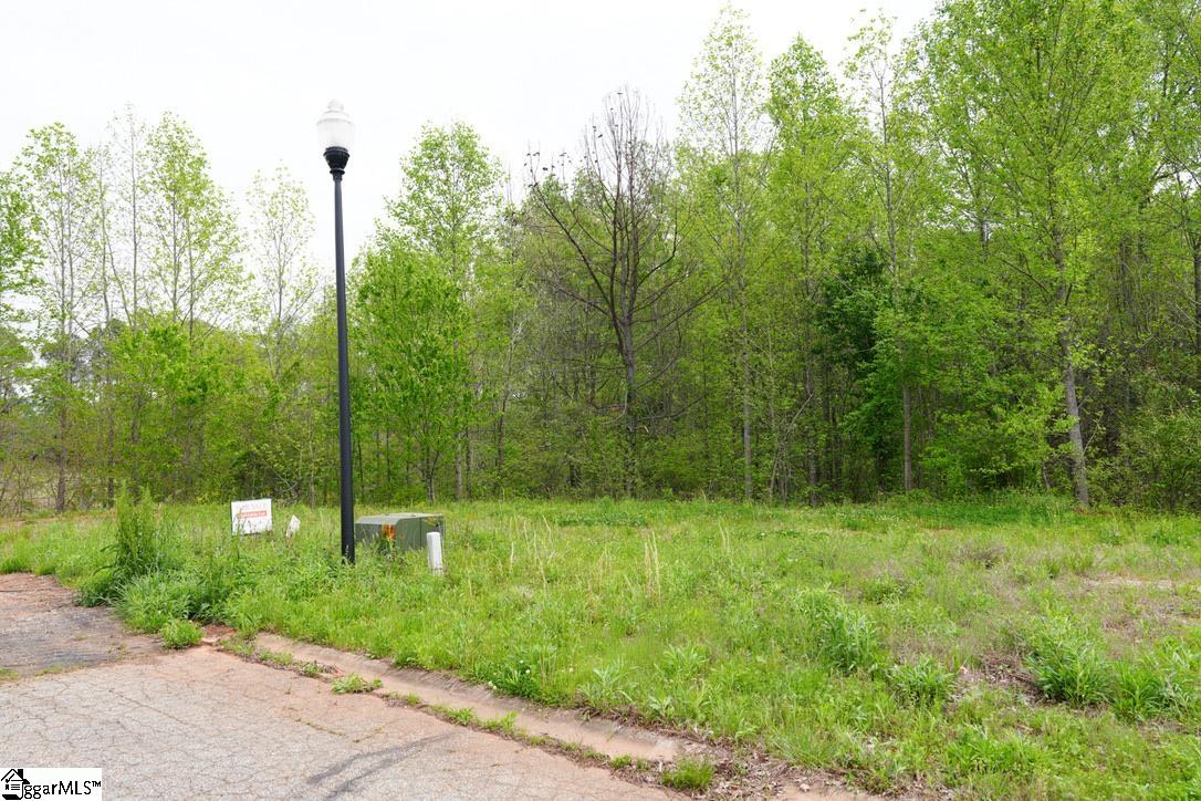 302 Oglesby Creek, Boiling Springs, South Carolina image 20