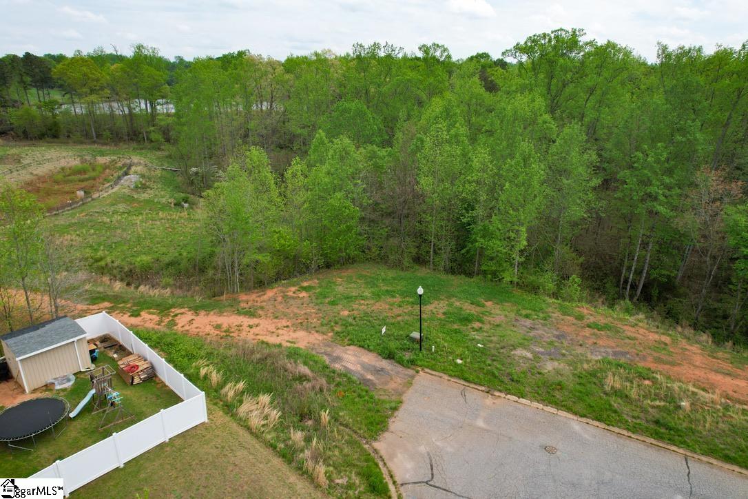 302 Oglesby Creek, Boiling Springs, South Carolina image 3