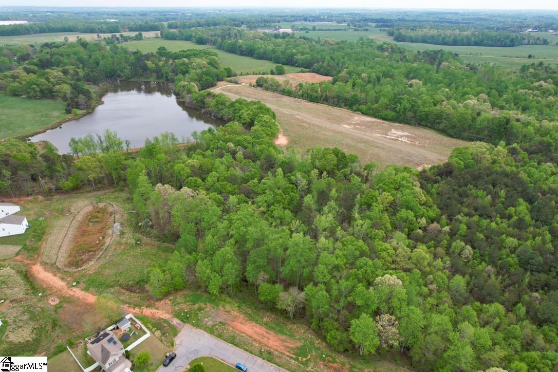 302 Oglesby Creek, Boiling Springs, South Carolina image 21