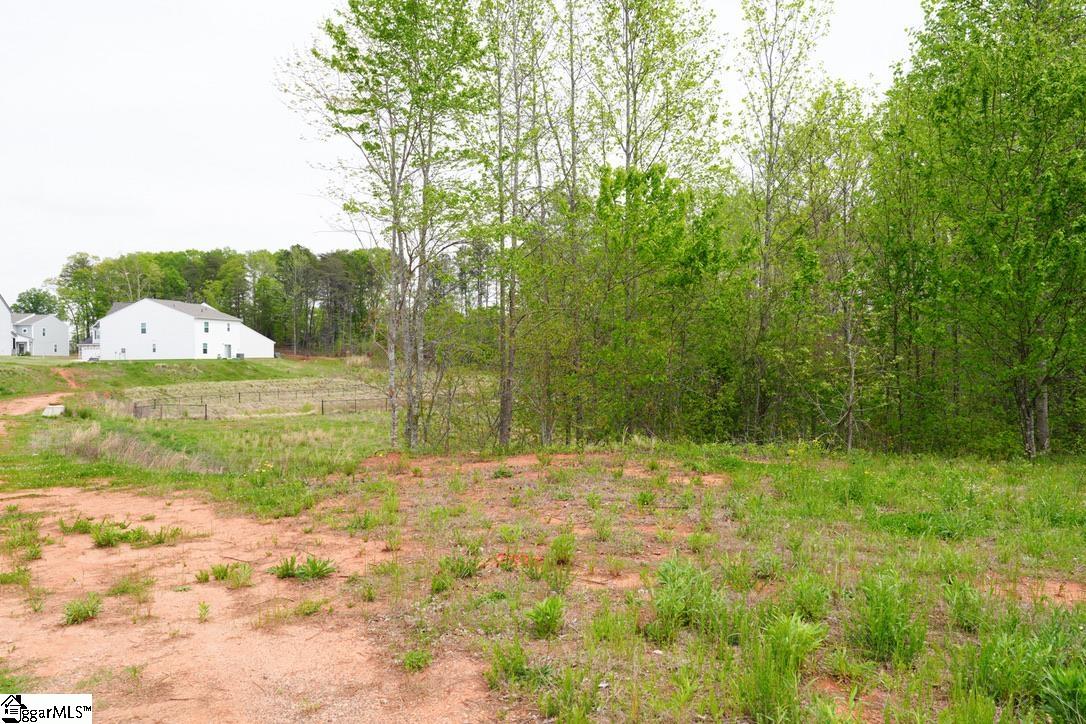 302 Oglesby Creek, Boiling Springs, South Carolina image 23