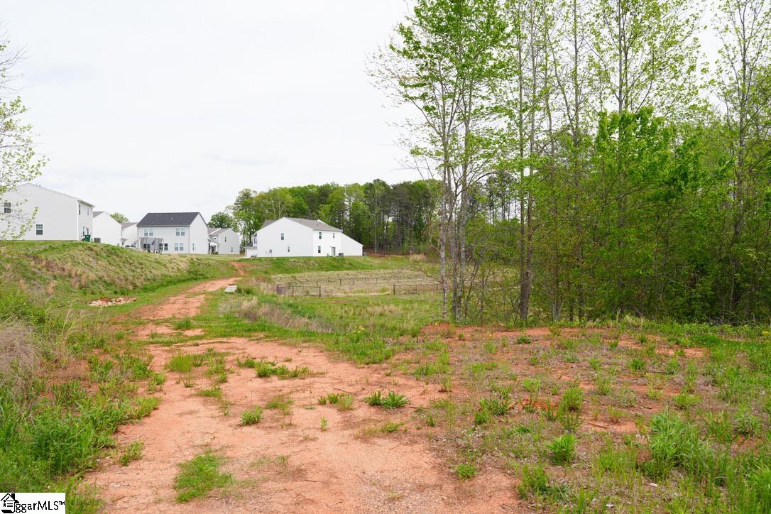 302 Oglesby Creek, Boiling Springs, South Carolina image 24