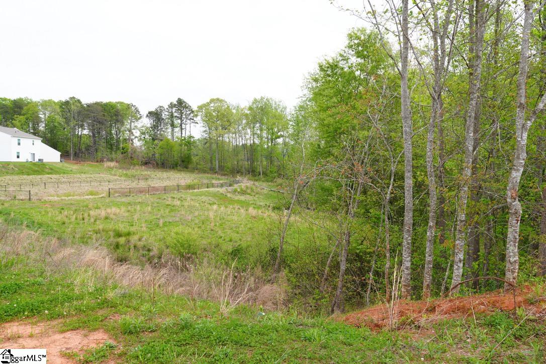 302 Oglesby Creek, Boiling Springs, South Carolina image 27